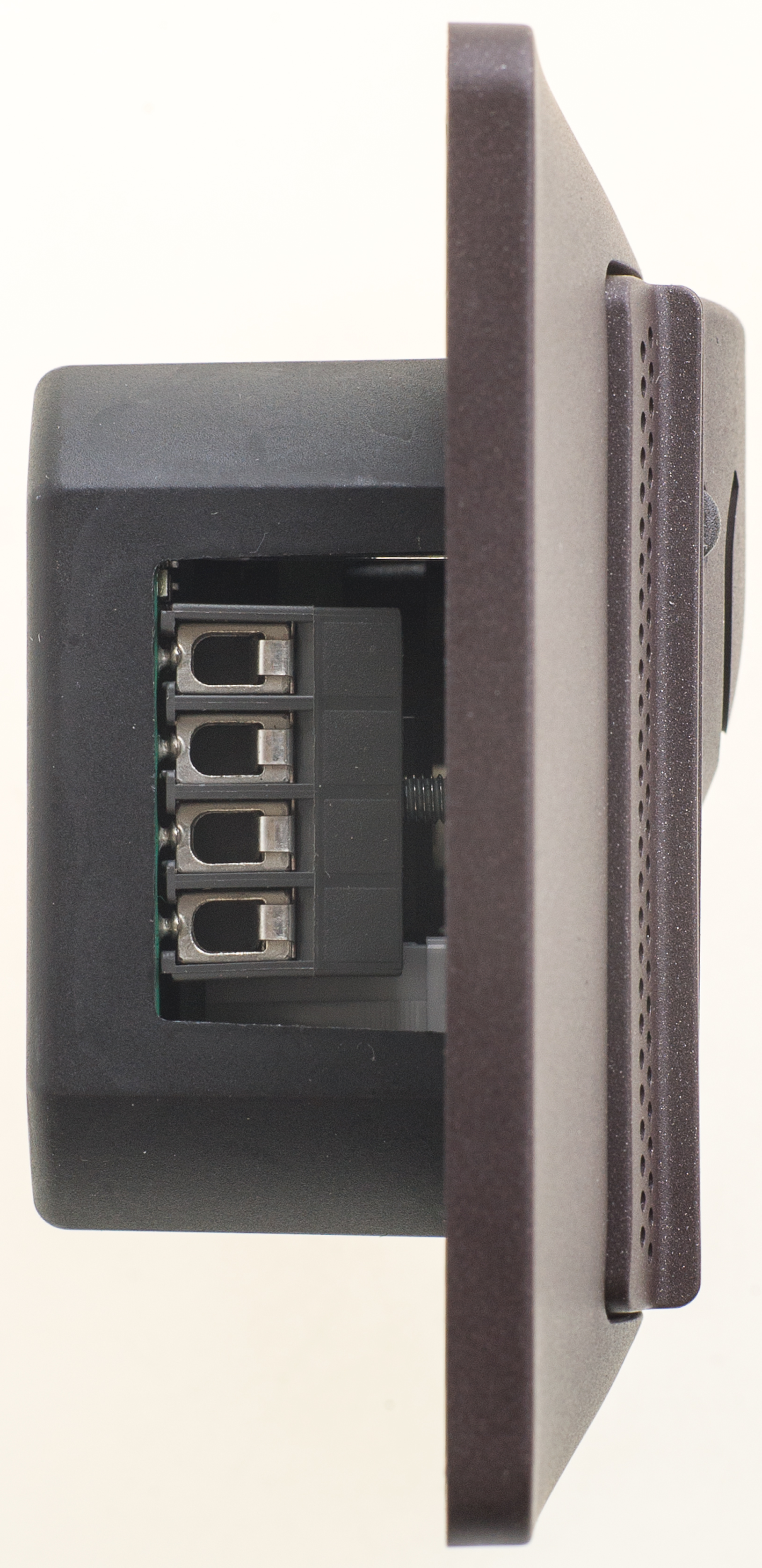 https://tedi24.pro/itcmedia/images/20190426/GSL000838_SCHNEIDERELECTRIC_6.jpeg Image Description for https://tedi24.pro/itcmedia/images/20190426/GSL000838_SCHNEIDERELECTRIC_6.jpeg