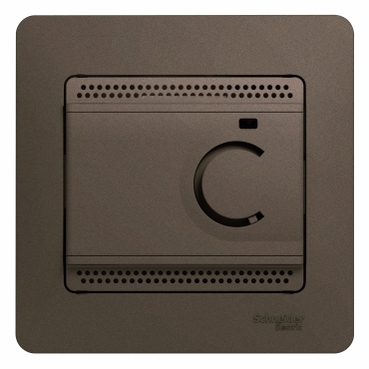 https://tedi24.pro/itcmedia/images/20190426/GSL000838_SCHNEIDERELECTRIC_7.jpg Image Description for https://tedi24.pro/itcmedia/images/20190426/GSL000838_SCHNEIDERELECTRIC_7.jpg