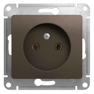 Image Description for https://tedi24.pro/itcmedia/images/20190426/GSL000841_SCHNEIDERELECTRIC_2.jpg