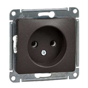 Image Description for https://tedi24.pro/itcmedia/images/20190426/GSL000841_SCHNEIDERELECTRIC_3.jpg