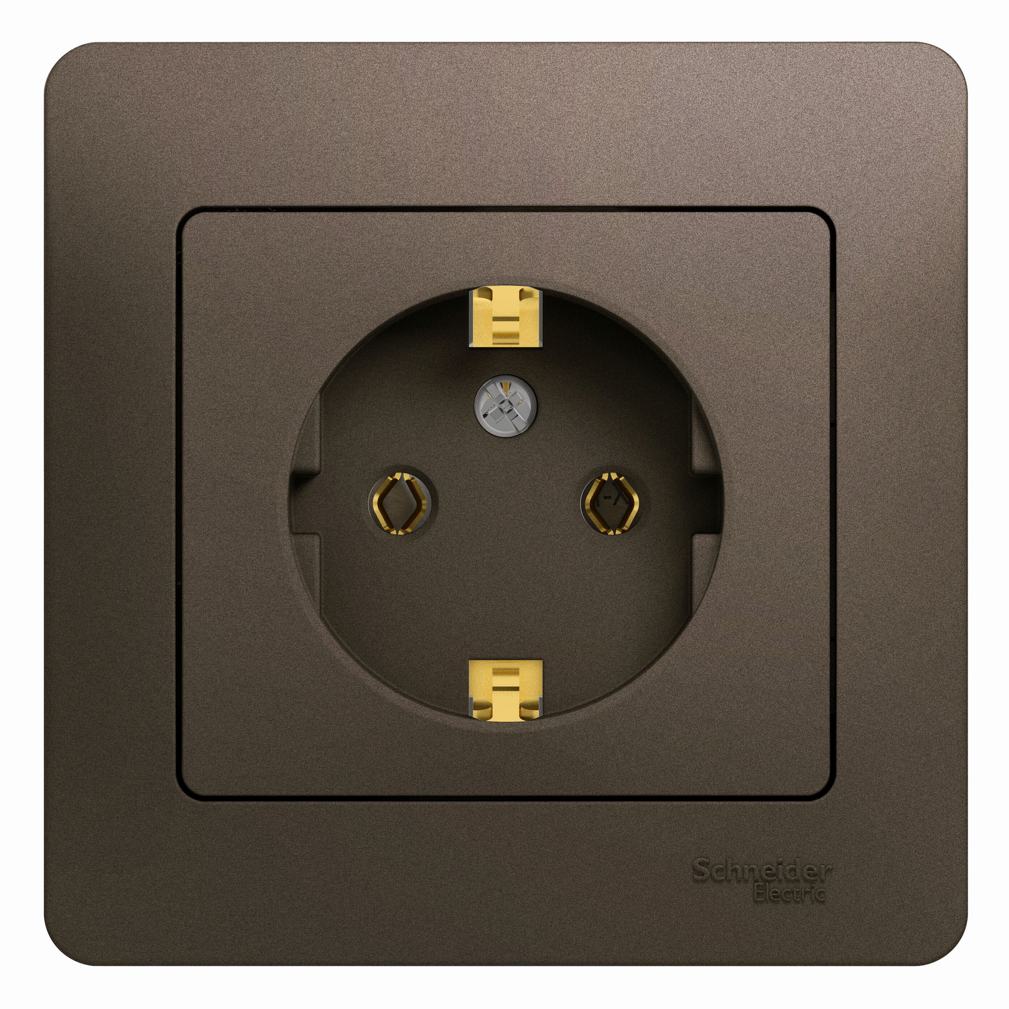https://tedi24.pro/itcmedia/images/20190426/GSL000842_SCHNEIDERELECTRIC_1.jpeg Image Description for https://tedi24.pro/itcmedia/images/20190426/GSL000842_SCHNEIDERELECTRIC_1.jpeg
