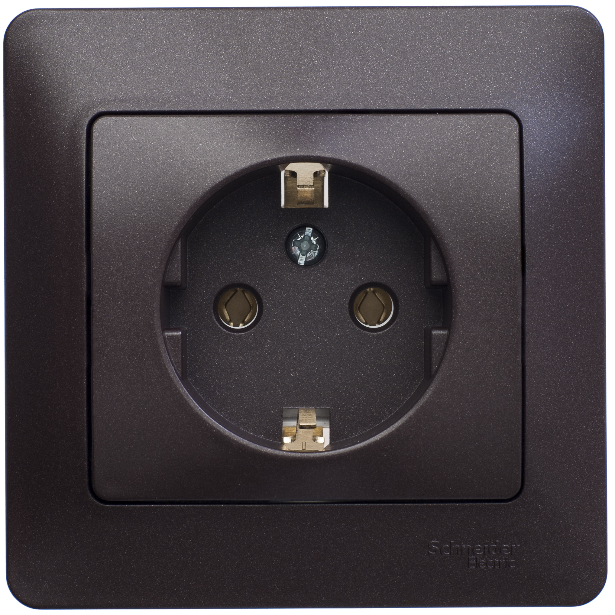 https://tedi24.pro/itcmedia/images/20190426/GSL000842_SCHNEIDERELECTRIC_2.jpeg Image Description for https://tedi24.pro/itcmedia/images/20190426/GSL000842_SCHNEIDERELECTRIC_2.jpeg