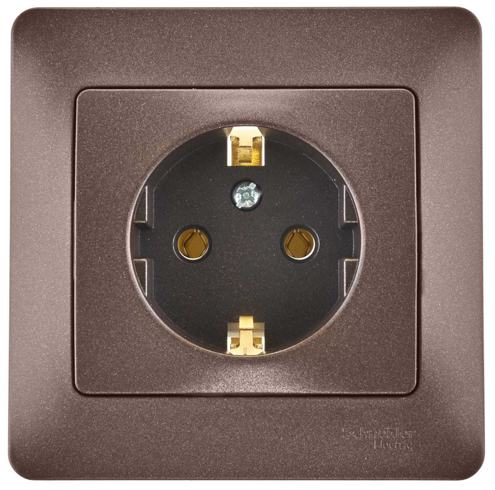 https://tedi24.pro/itcmedia/images/20190426/GSL000842_SCHNEIDERELECTRIC_4.jpeg Image Description for https://tedi24.pro/itcmedia/images/20190426/GSL000842_SCHNEIDERELECTRIC_4.jpeg