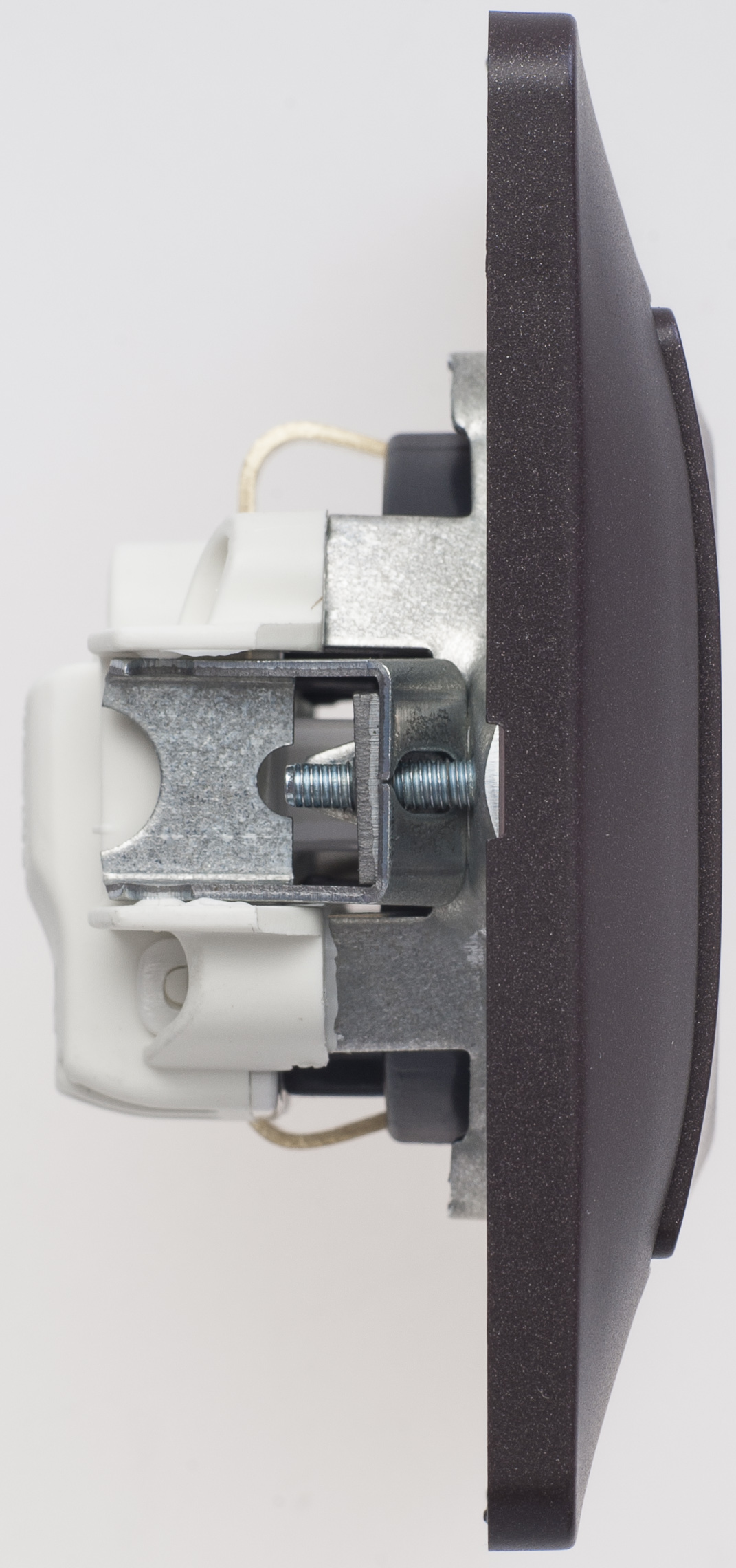 https://tedi24.pro/itcmedia/images/20190426/GSL000842_SCHNEIDERELECTRIC_6.jpeg Image Description for https://tedi24.pro/itcmedia/images/20190426/GSL000842_SCHNEIDERELECTRIC_6.jpeg