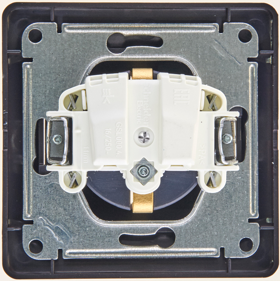 https://tedi24.pro/itcmedia/images/20190426/GSL000842_SCHNEIDERELECTRIC_7.jpeg Image Description for https://tedi24.pro/itcmedia/images/20190426/GSL000842_SCHNEIDERELECTRIC_7.jpeg