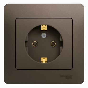 https://tedi24.pro/itcmedia/images/20190426/GSL000842_SCHNEIDERELECTRIC_9.jpg Image Description for https://tedi24.pro/itcmedia/images/20190426/GSL000842_SCHNEIDERELECTRIC_9.jpg