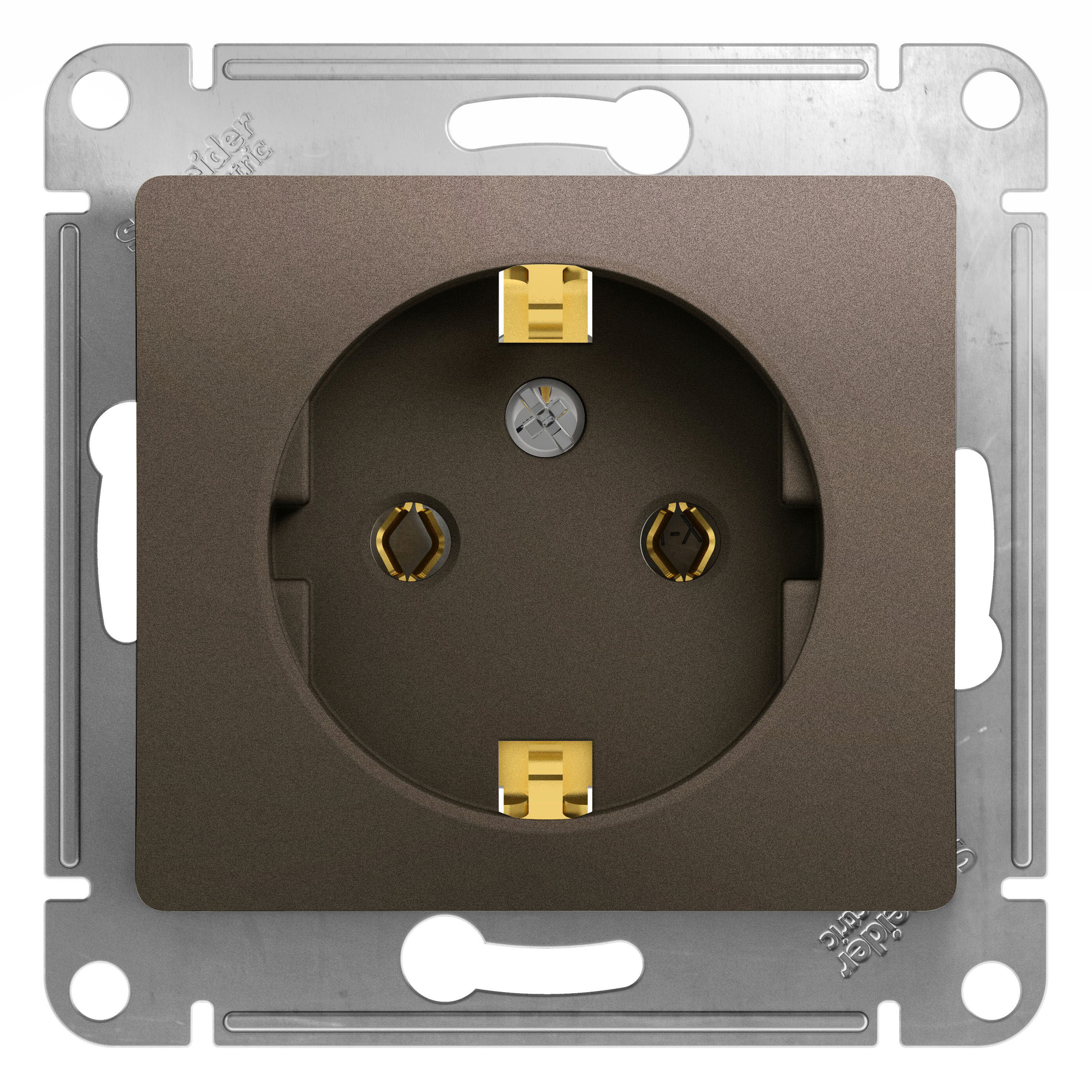 https://tedi24.pro/itcmedia/images/20190426/GSL000843_SCHNEIDERELECTRIC_1.jpeg Image Description for https://tedi24.pro/itcmedia/images/20190426/GSL000843_SCHNEIDERELECTRIC_1.jpeg