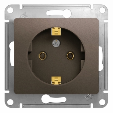 https://tedi24.pro/itcmedia/images/20190426/GSL000843_SCHNEIDERELECTRIC_2.jpg Image Description for https://tedi24.pro/itcmedia/images/20190426/GSL000843_SCHNEIDERELECTRIC_2.jpg