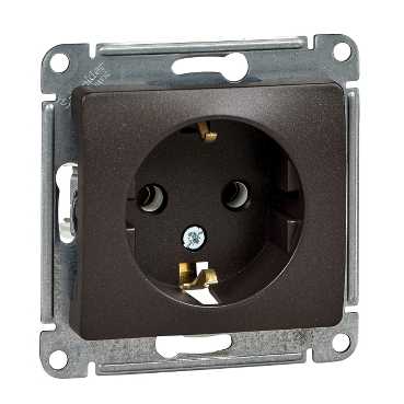 https://tedi24.pro/itcmedia/images/20190426/GSL000843_SCHNEIDERELECTRIC_3.jpg Image Description for https://tedi24.pro/itcmedia/images/20190426/GSL000843_SCHNEIDERELECTRIC_3.jpg