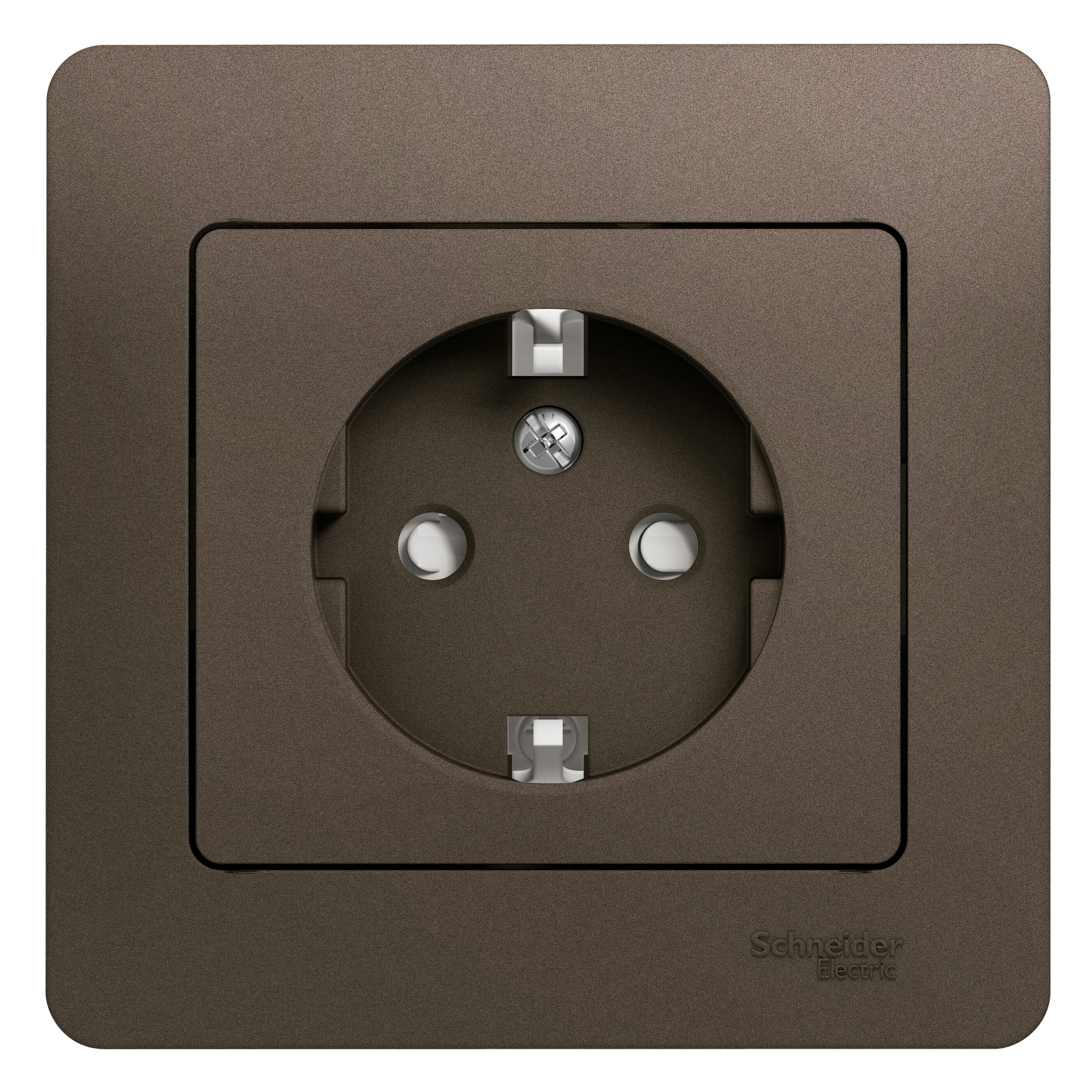 Image Description for https://tedi24.pro/itcmedia/images/20190426/GSL000844_SCHNEIDERELECTRIC_1.jpeg