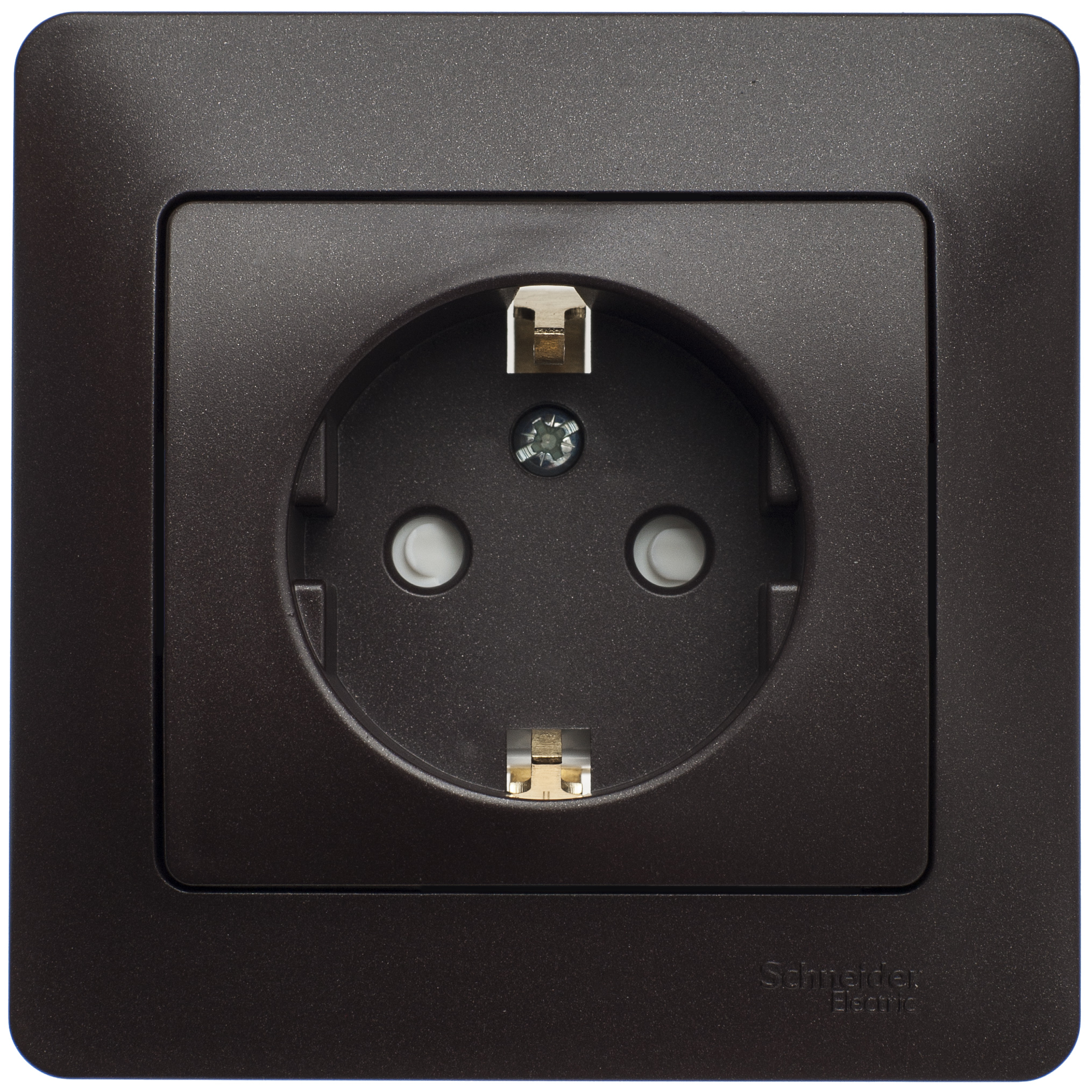 Image Description for https://tedi24.pro/itcmedia/images/20190426/GSL000844_SCHNEIDERELECTRIC_2.jpeg