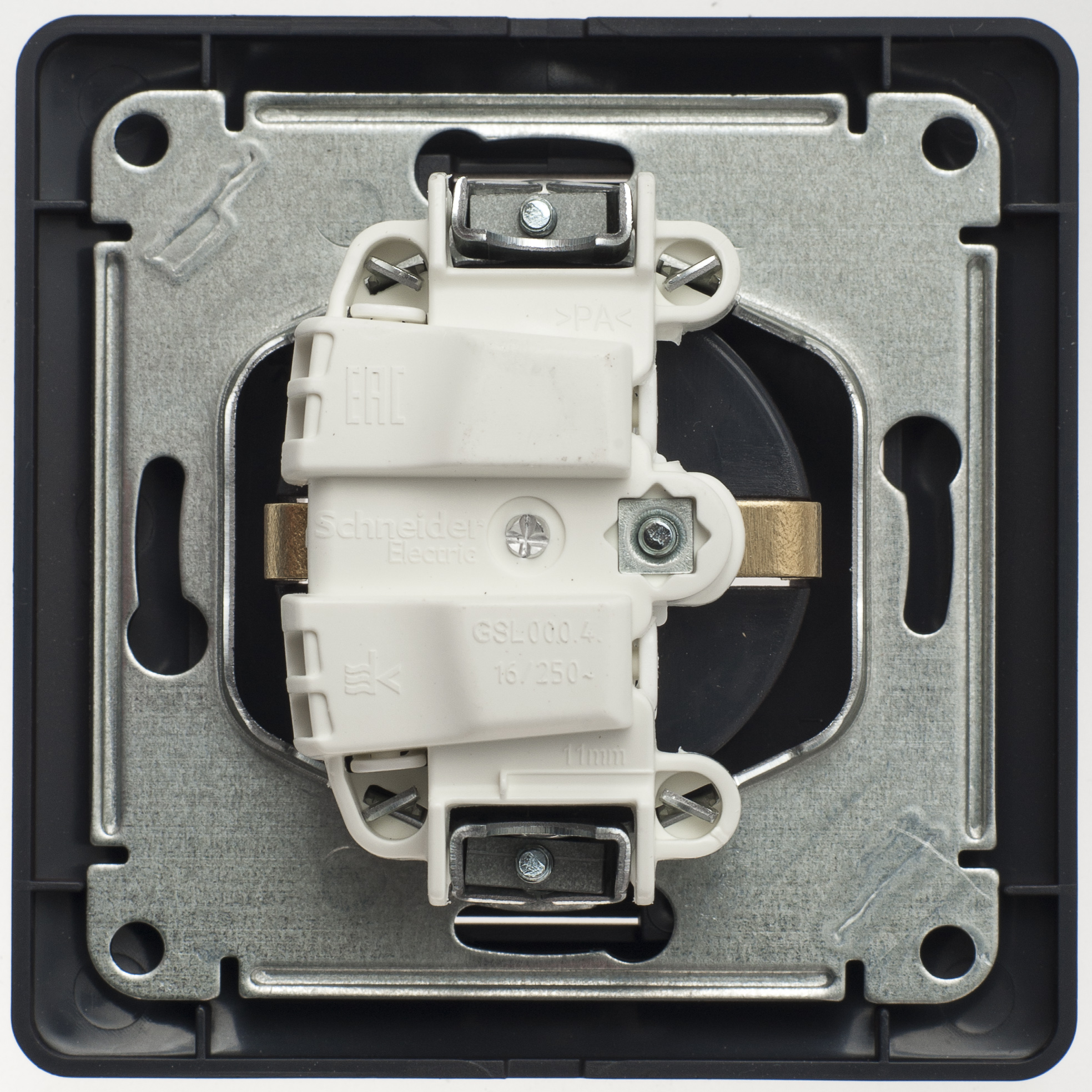 Image Description for https://tedi24.pro/itcmedia/images/20190426/GSL000844_SCHNEIDERELECTRIC_3.jpeg