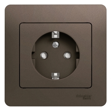 Image Description for https://tedi24.pro/itcmedia/images/20190426/GSL000844_SCHNEIDERELECTRIC_5.jpg