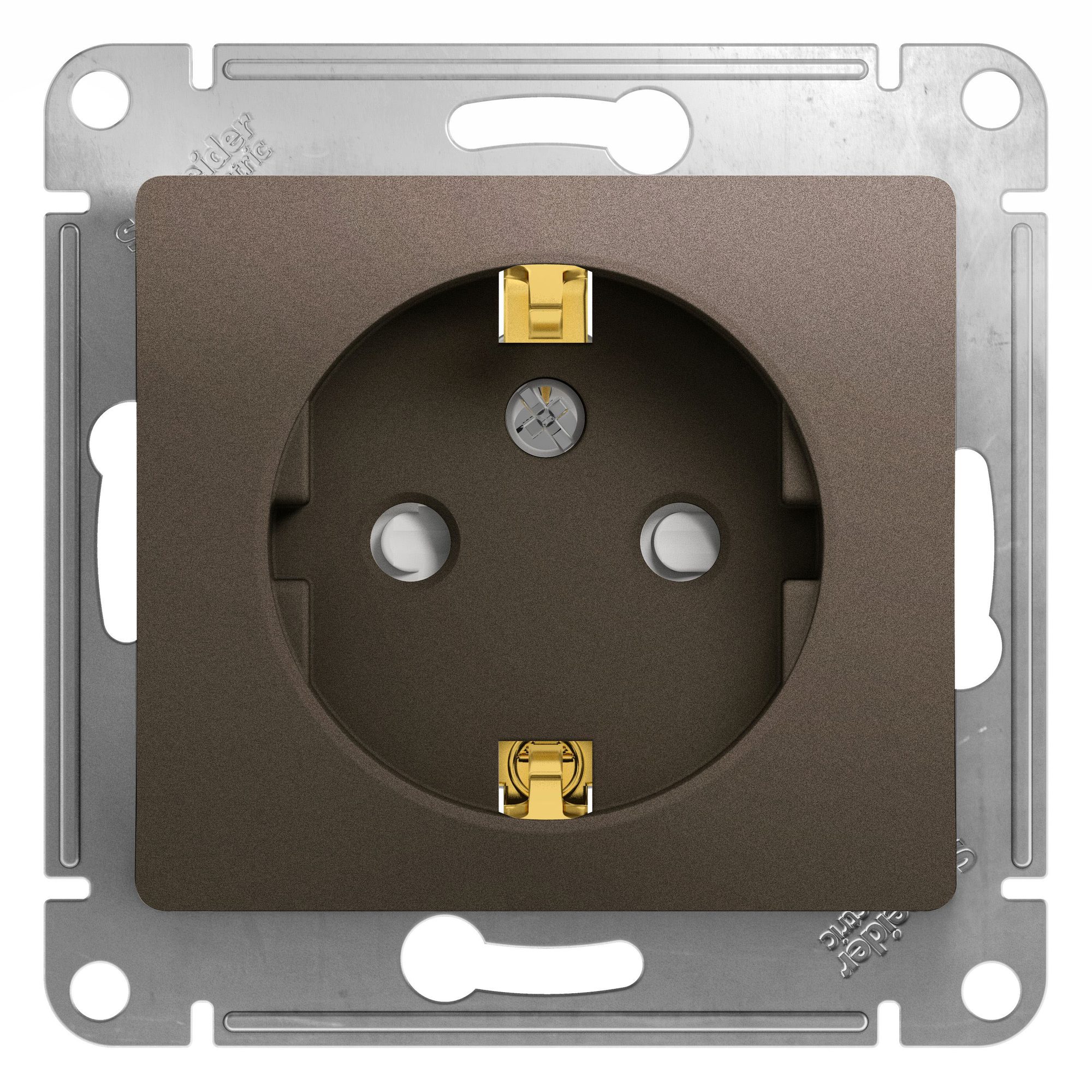 https://tedi24.pro/itcmedia/images/20190426/GSL000845_SCHNEIDERELECTRIC_1.jpeg Image Description for https://tedi24.pro/itcmedia/images/20190426/GSL000845_SCHNEIDERELECTRIC_1.jpeg