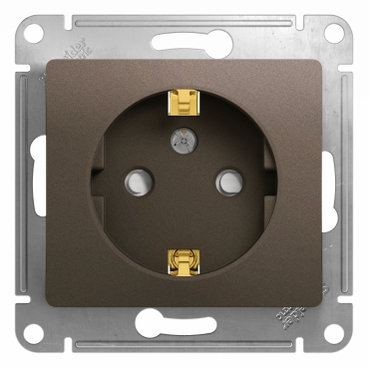 https://tedi24.pro/itcmedia/images/20190426/GSL000845_SCHNEIDERELECTRIC_2.jpg Image Description for https://tedi24.pro/itcmedia/images/20190426/GSL000845_SCHNEIDERELECTRIC_2.jpg