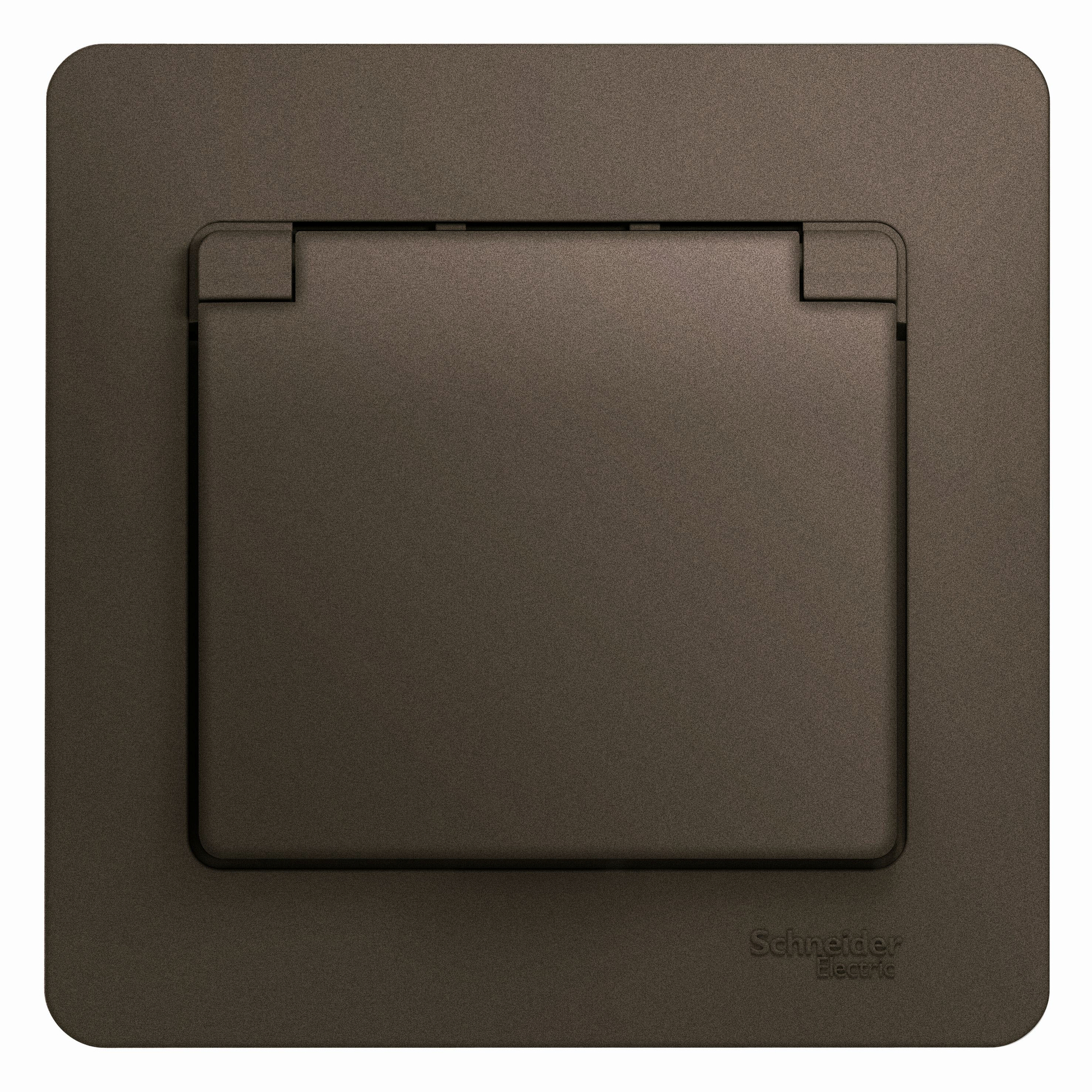 Image Description for https://tedi24.pro/itcmedia/images/20190426/GSL000846_SCHNEIDERELECTRIC_1.jpeg