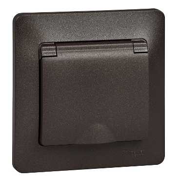 Image Description for https://tedi24.pro/itcmedia/images/20190426/GSL000846_SCHNEIDERELECTRIC_2.jpg
