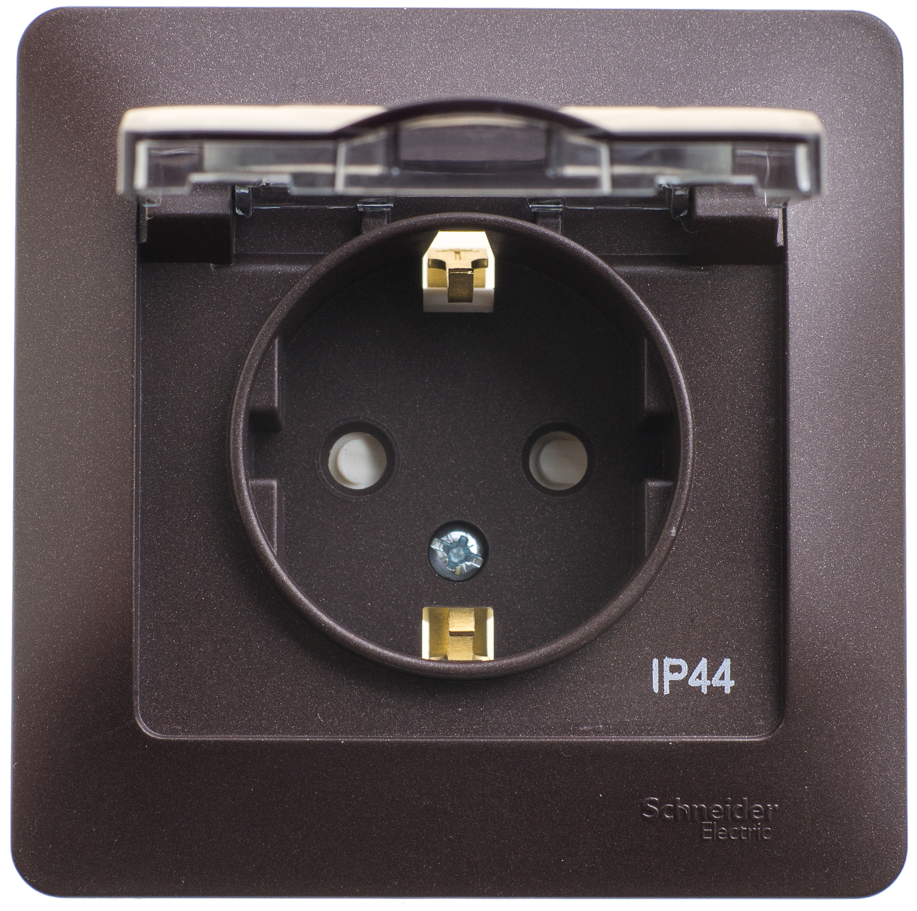 https://tedi24.pro/itcmedia/images/20190426/GSL000848_SCHNEIDERELECTRIC_1.jpeg Image Description for https://tedi24.pro/itcmedia/images/20190426/GSL000848_SCHNEIDERELECTRIC_1.jpeg