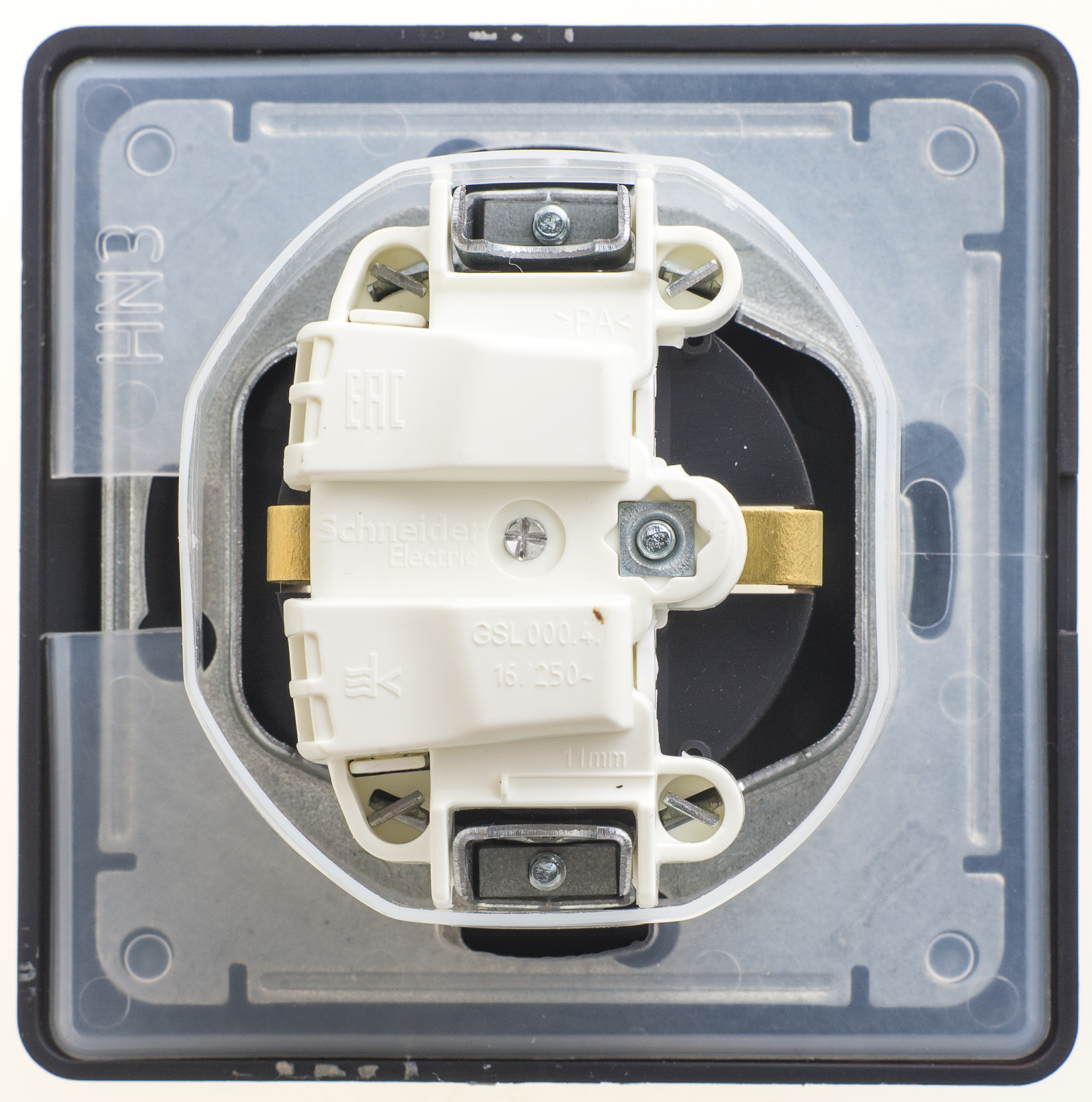 https://tedi24.pro/itcmedia/images/20190426/GSL000848_SCHNEIDERELECTRIC_2.jpeg Image Description for https://tedi24.pro/itcmedia/images/20190426/GSL000848_SCHNEIDERELECTRIC_2.jpeg