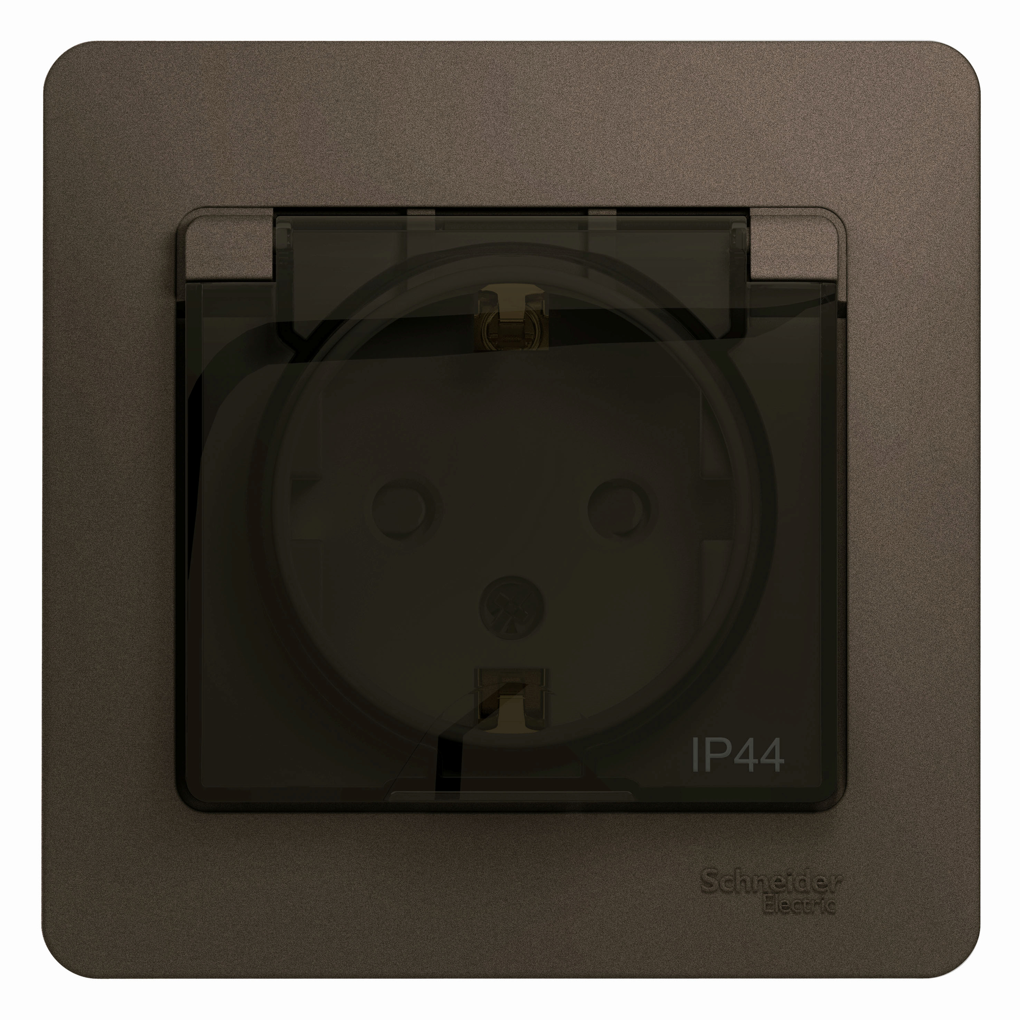 https://tedi24.pro/itcmedia/images/20190426/GSL000848_SCHNEIDERELECTRIC_3.jpeg Image Description for https://tedi24.pro/itcmedia/images/20190426/GSL000848_SCHNEIDERELECTRIC_3.jpeg