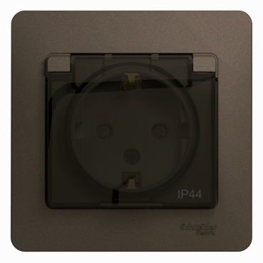 https://tedi24.pro/itcmedia/images/20190426/GSL000848_SCHNEIDERELECTRIC_5.jpg Image Description for https://tedi24.pro/itcmedia/images/20190426/GSL000848_SCHNEIDERELECTRIC_5.jpg