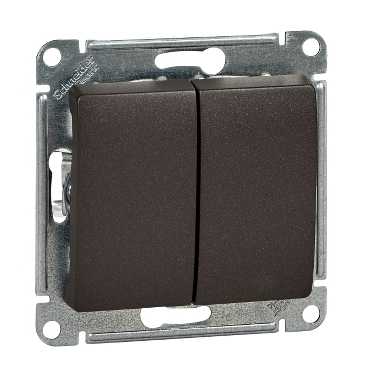 https://tedi24.pro/itcmedia/images/20190426/GSL000851_SCHNEIDERELECTRIC_3.jpg Image Description for https://tedi24.pro/itcmedia/images/20190426/GSL000851_SCHNEIDERELECTRIC_3.jpg