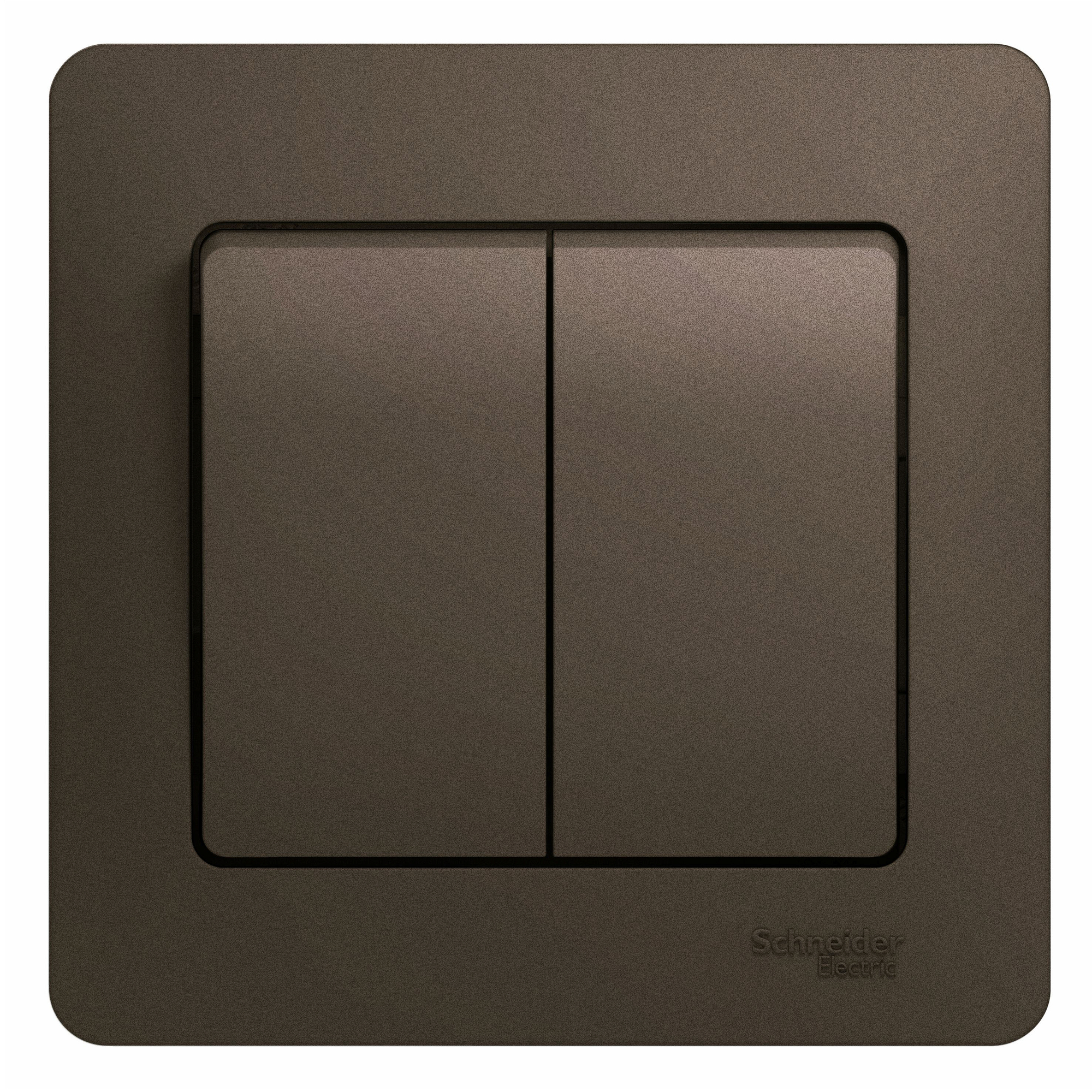 https://tedi24.pro/itcmedia/images/20190426/GSL000852_SCHNEIDERELECTRIC_1.jpeg Image Description for https://tedi24.pro/itcmedia/images/20190426/GSL000852_SCHNEIDERELECTRIC_1.jpeg
