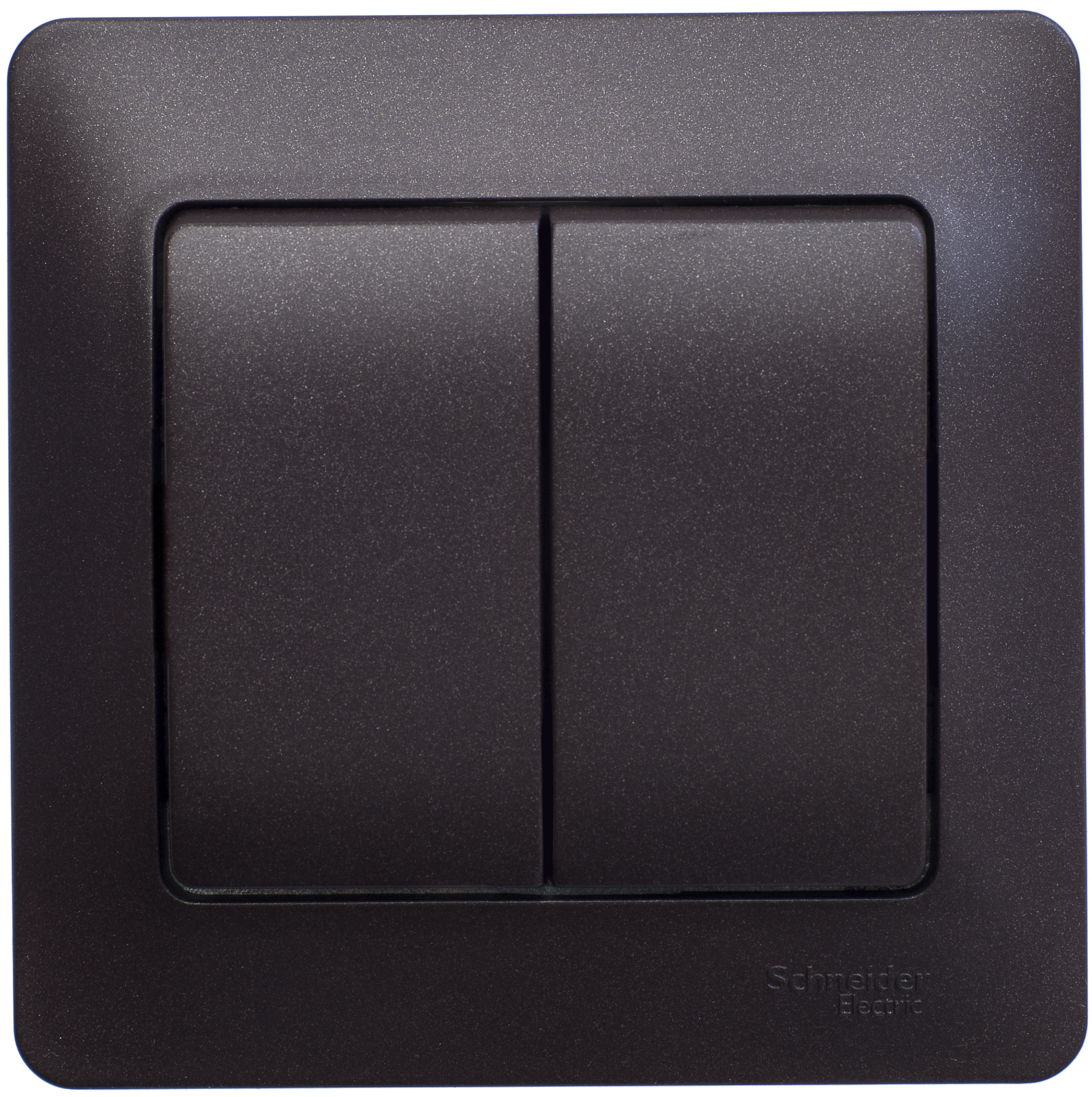 https://tedi24.pro/itcmedia/images/20190426/GSL000852_SCHNEIDERELECTRIC_2.jpeg Image Description for https://tedi24.pro/itcmedia/images/20190426/GSL000852_SCHNEIDERELECTRIC_2.jpeg