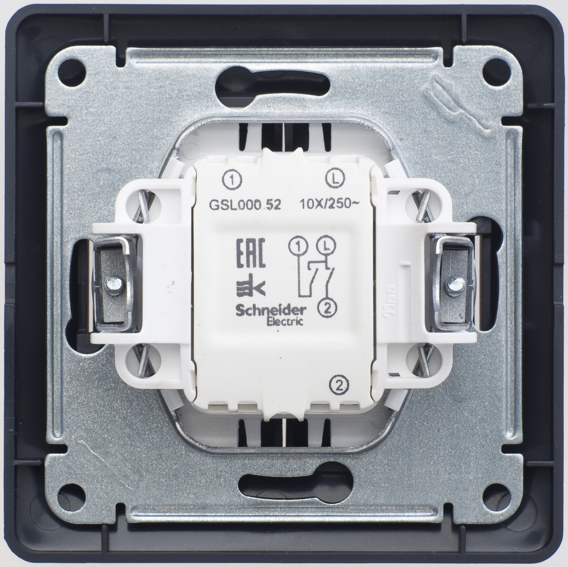 https://tedi24.pro/itcmedia/images/20190426/GSL000852_SCHNEIDERELECTRIC_3.jpeg Image Description for https://tedi24.pro/itcmedia/images/20190426/GSL000852_SCHNEIDERELECTRIC_3.jpeg