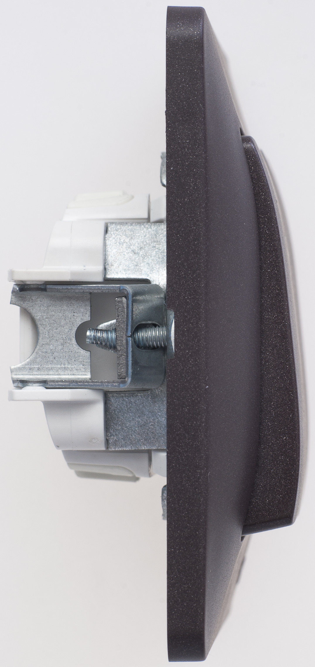 https://tedi24.pro/itcmedia/images/20190426/GSL000852_SCHNEIDERELECTRIC_4.jpeg Image Description for https://tedi24.pro/itcmedia/images/20190426/GSL000852_SCHNEIDERELECTRIC_4.jpeg