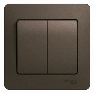 https://tedi24.pro/itcmedia/images/20190426/GSL000852_SCHNEIDERELECTRIC_5.jpg Image Description for https://tedi24.pro/itcmedia/images/20190426/GSL000852_SCHNEIDERELECTRIC_5.jpg
