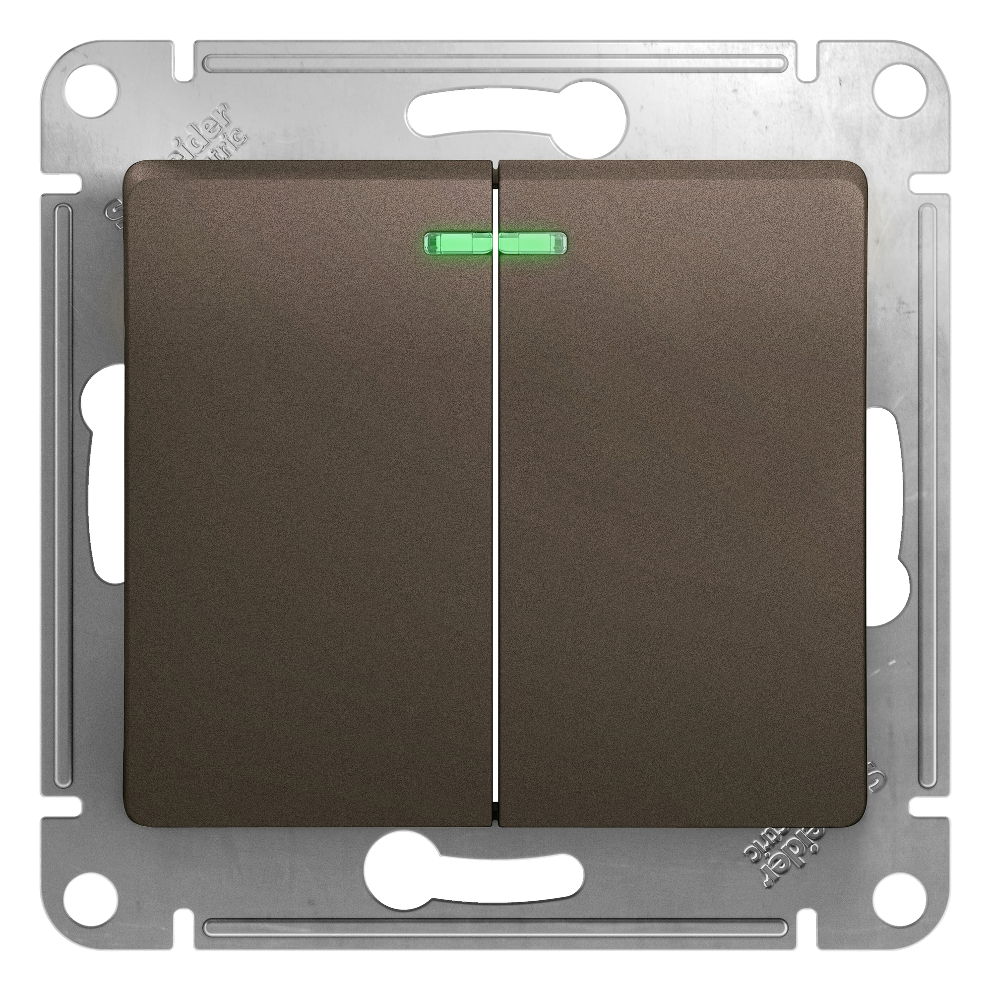 Image Description for https://tedi24.pro/itcmedia/images/20190426/GSL000853_SCHNEIDERELECTRIC_1.jpeg