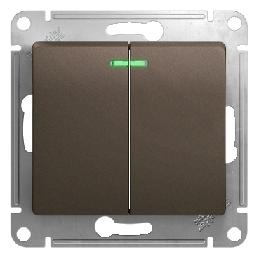 Image Description for https://tedi24.pro/itcmedia/images/20190426/GSL000853_SCHNEIDERELECTRIC_2.jpg