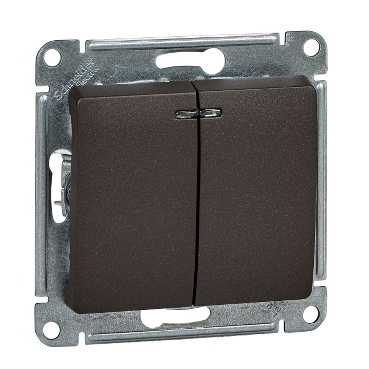 Image Description for https://tedi24.pro/itcmedia/images/20190426/GSL000853_SCHNEIDERELECTRIC_3.jpg