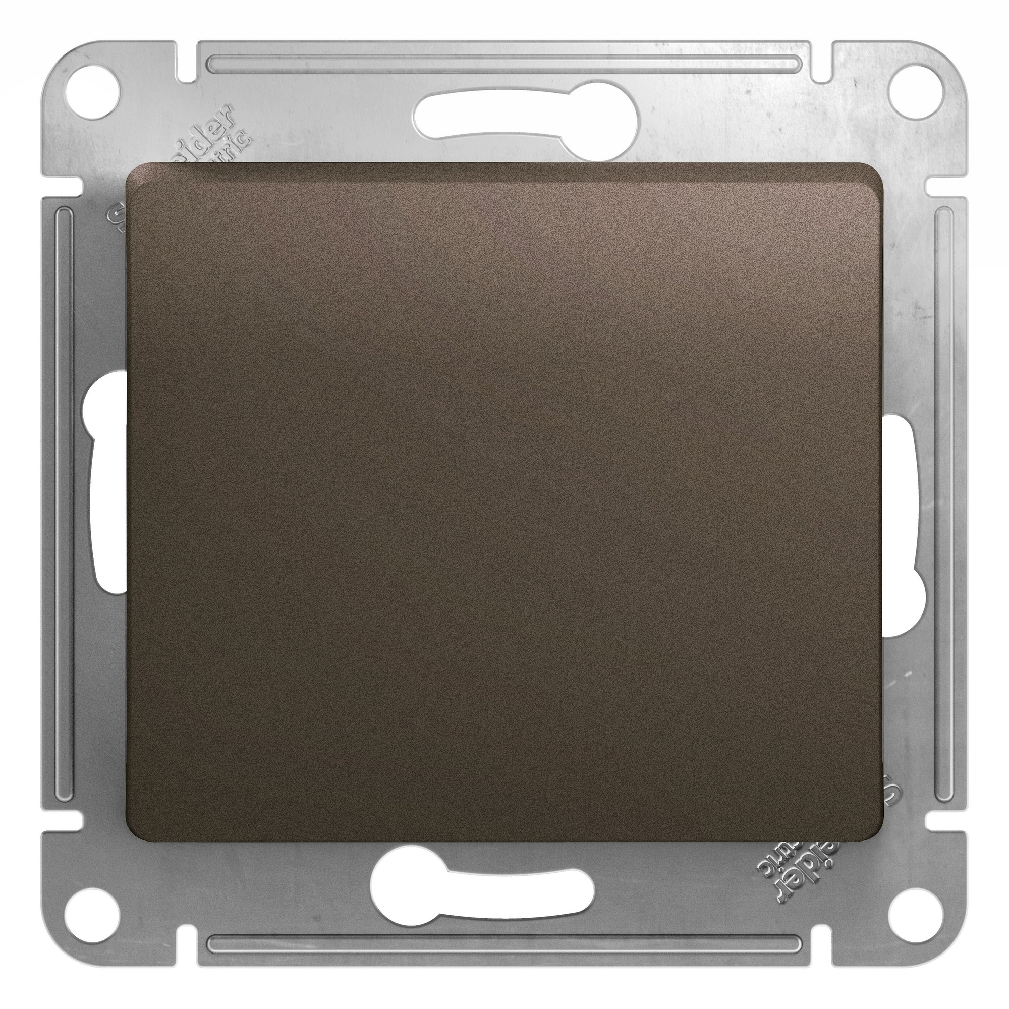https://tedi24.pro/itcmedia/images/20190426/GSL000861_SCHNEIDERELECTRIC_1.jpeg Image Description for https://tedi24.pro/itcmedia/images/20190426/GSL000861_SCHNEIDERELECTRIC_1.jpeg