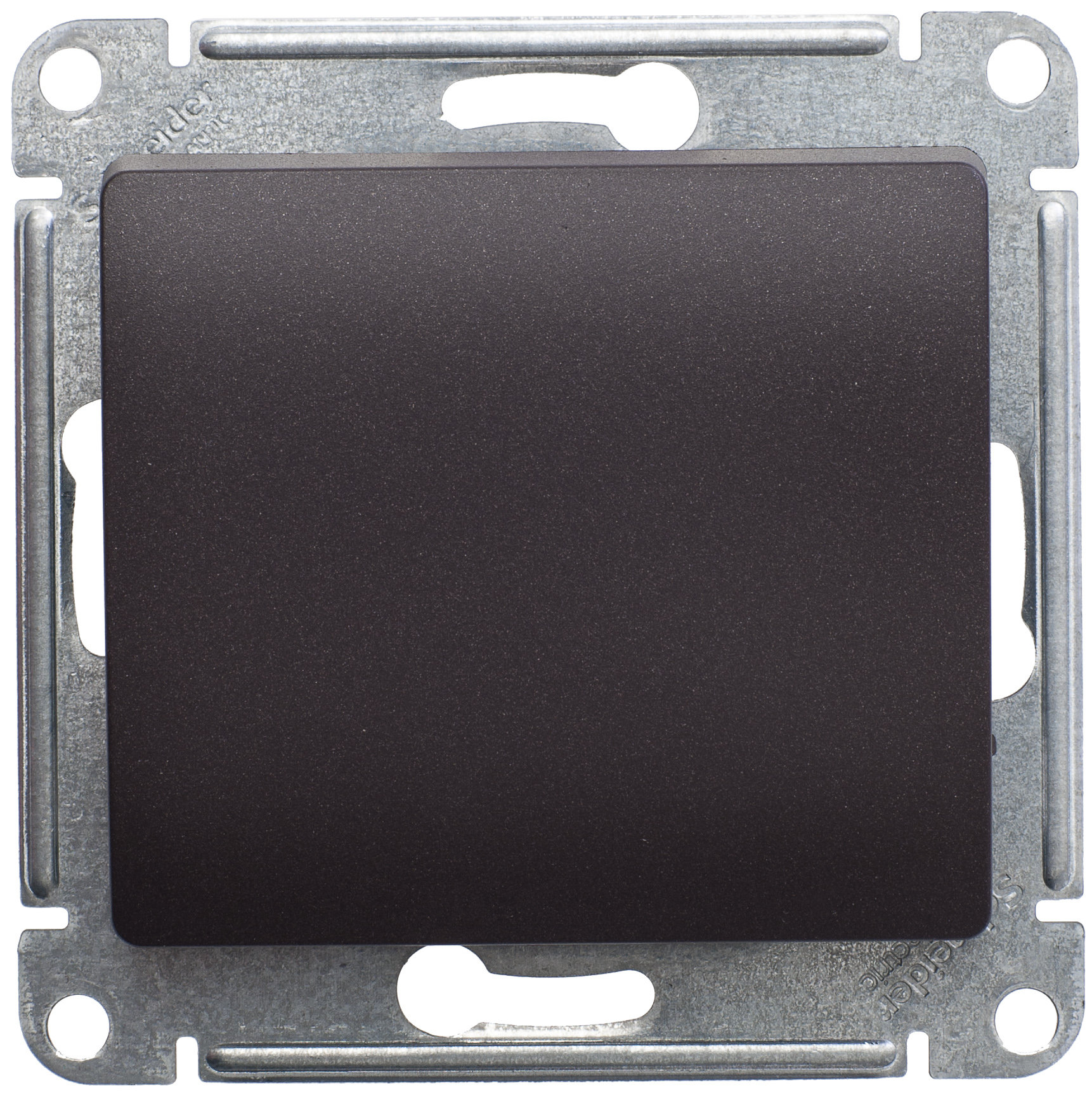 https://tedi24.pro/itcmedia/images/20190426/GSL000861_SCHNEIDERELECTRIC_2.jpeg Image Description for https://tedi24.pro/itcmedia/images/20190426/GSL000861_SCHNEIDERELECTRIC_2.jpeg