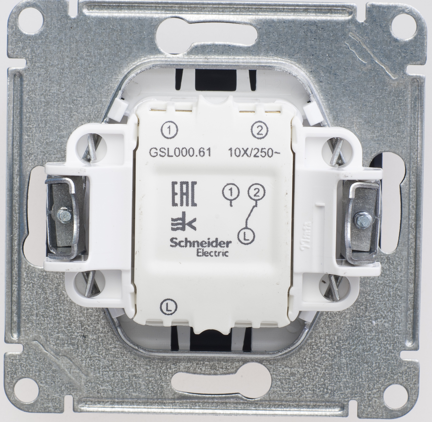 https://tedi24.pro/itcmedia/images/20190426/GSL000861_SCHNEIDERELECTRIC_3.jpeg Image Description for https://tedi24.pro/itcmedia/images/20190426/GSL000861_SCHNEIDERELECTRIC_3.jpeg