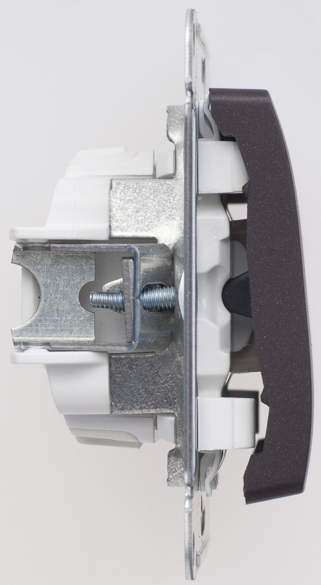https://tedi24.pro/itcmedia/images/20190426/GSL000861_SCHNEIDERELECTRIC_4.jpeg Image Description for https://tedi24.pro/itcmedia/images/20190426/GSL000861_SCHNEIDERELECTRIC_4.jpeg