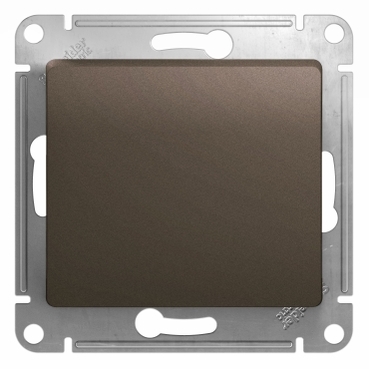 https://tedi24.pro/itcmedia/images/20190426/GSL000861_SCHNEIDERELECTRIC_5.jpg Image Description for https://tedi24.pro/itcmedia/images/20190426/GSL000861_SCHNEIDERELECTRIC_5.jpg
