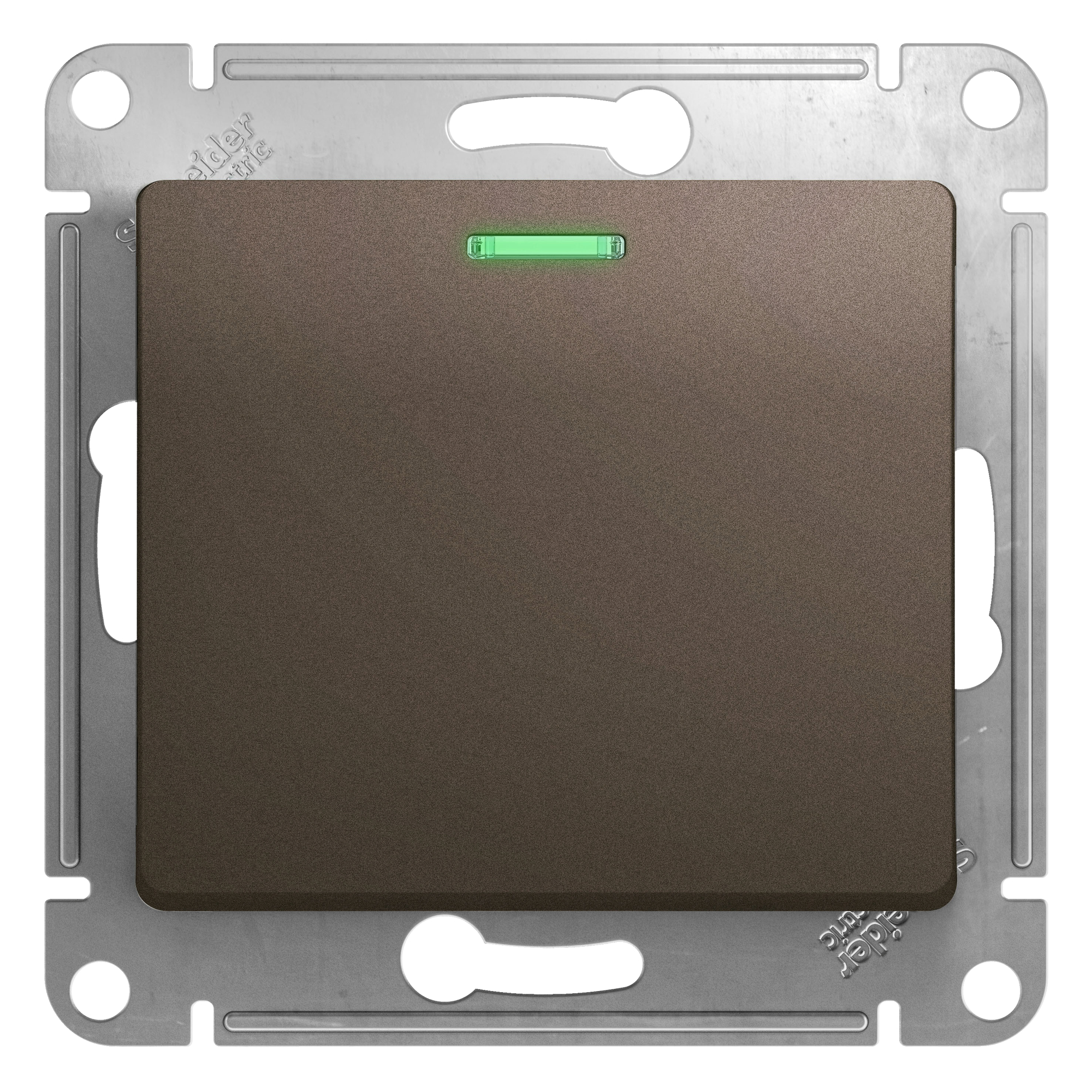 https://tedi24.pro/itcmedia/images/20190426/GSL000863_SCHNEIDERELECTRIC_1.jpeg Image Description for https://tedi24.pro/itcmedia/images/20190426/GSL000863_SCHNEIDERELECTRIC_1.jpeg