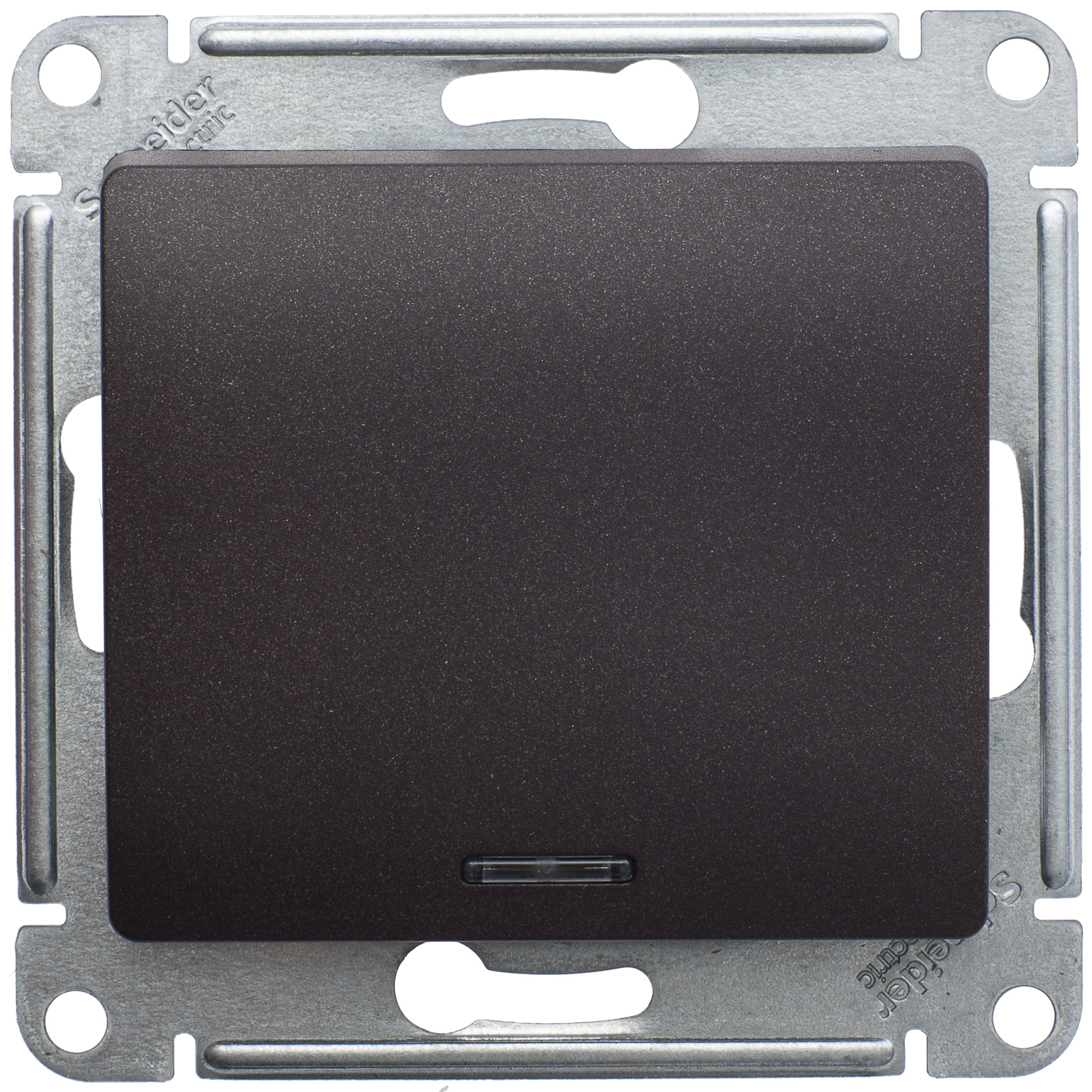 https://tedi24.pro/itcmedia/images/20190426/GSL000863_SCHNEIDERELECTRIC_2.jpeg Image Description for https://tedi24.pro/itcmedia/images/20190426/GSL000863_SCHNEIDERELECTRIC_2.jpeg
