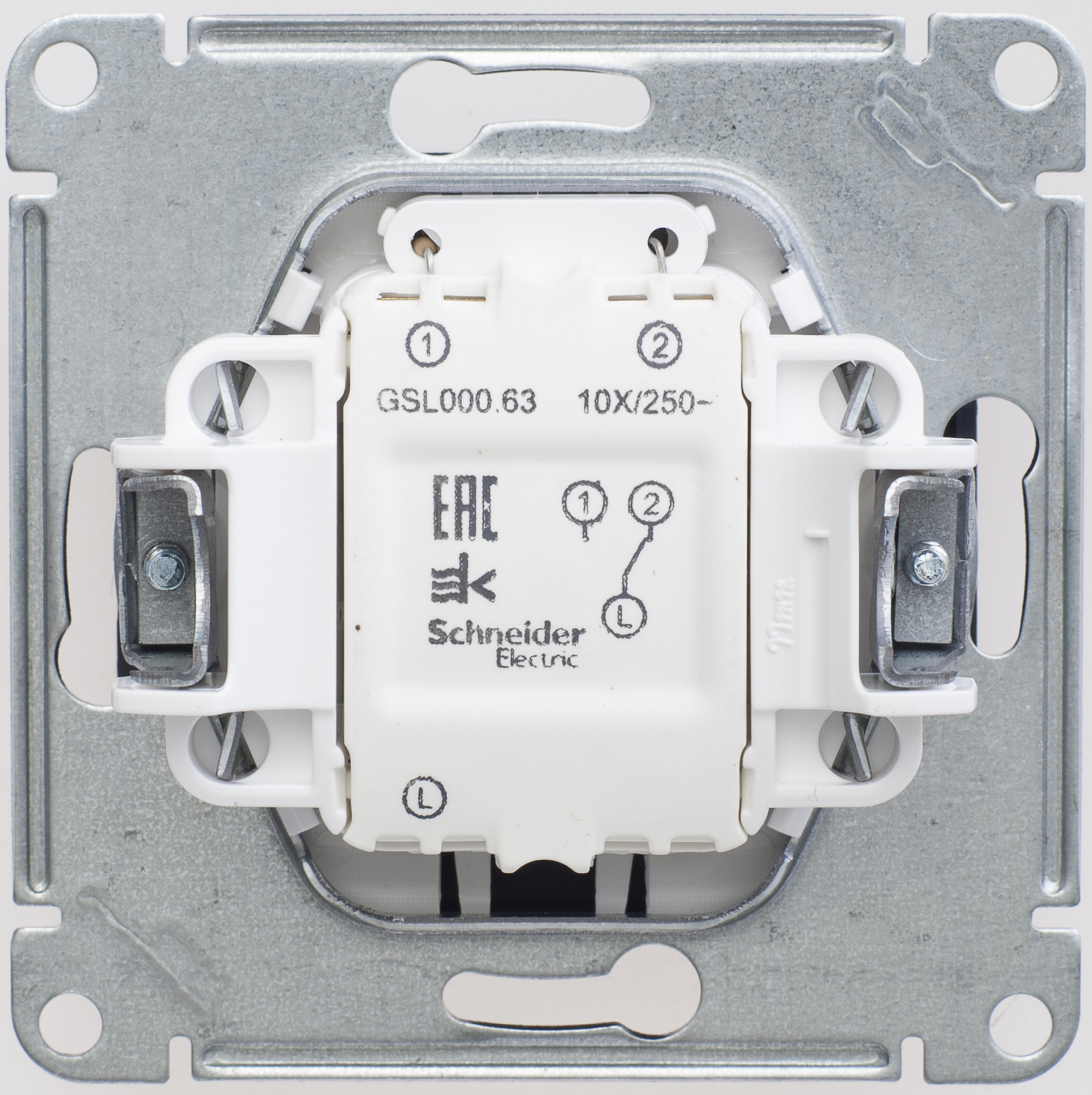 https://tedi24.pro/itcmedia/images/20190426/GSL000863_SCHNEIDERELECTRIC_3.jpeg Image Description for https://tedi24.pro/itcmedia/images/20190426/GSL000863_SCHNEIDERELECTRIC_3.jpeg