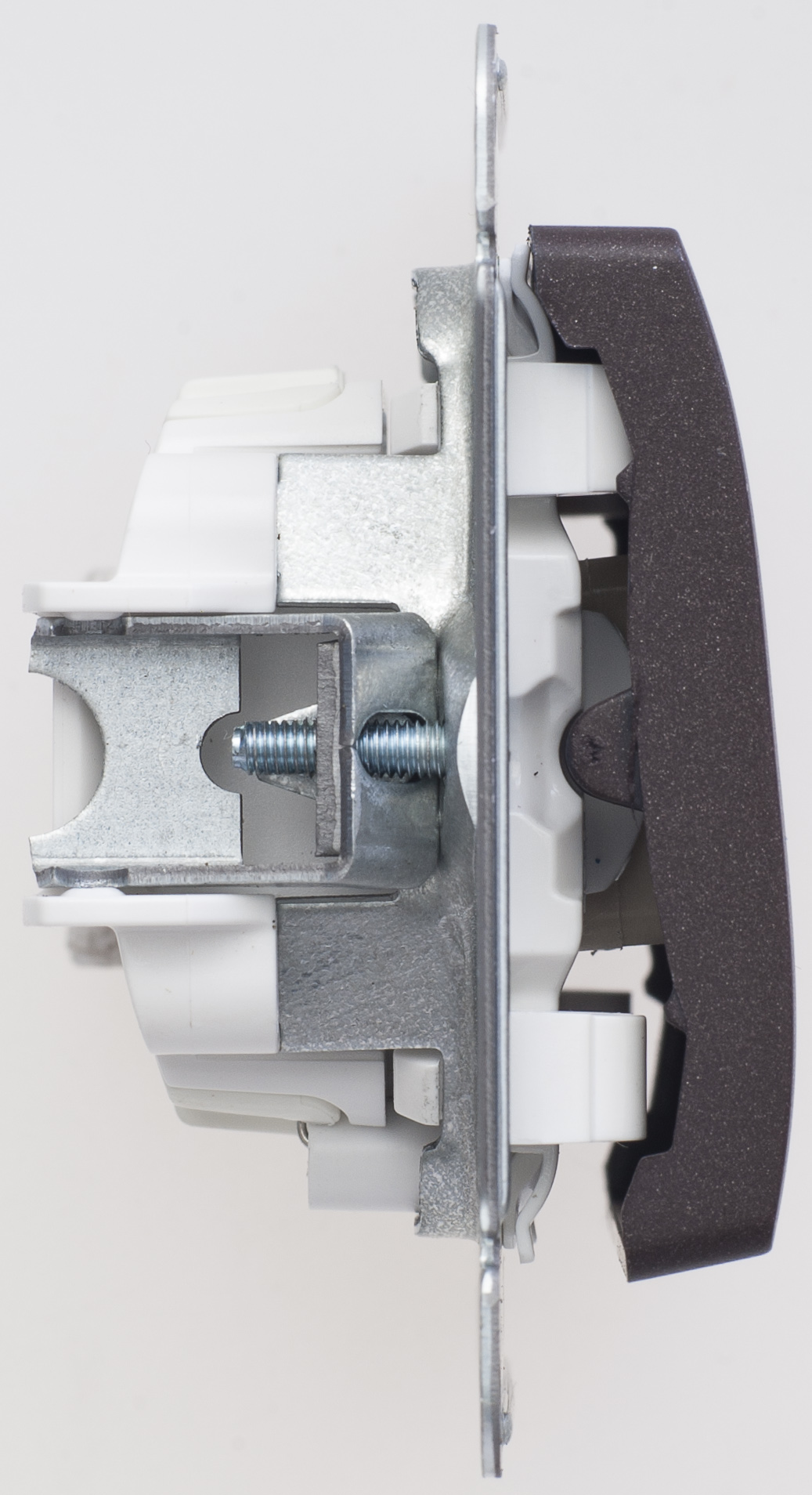 https://tedi24.pro/itcmedia/images/20190426/GSL000863_SCHNEIDERELECTRIC_4.jpeg Image Description for https://tedi24.pro/itcmedia/images/20190426/GSL000863_SCHNEIDERELECTRIC_4.jpeg