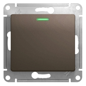 https://tedi24.pro/itcmedia/images/20190426/GSL000863_SCHNEIDERELECTRIC_5.jpg Image Description for https://tedi24.pro/itcmedia/images/20190426/GSL000863_SCHNEIDERELECTRIC_5.jpg