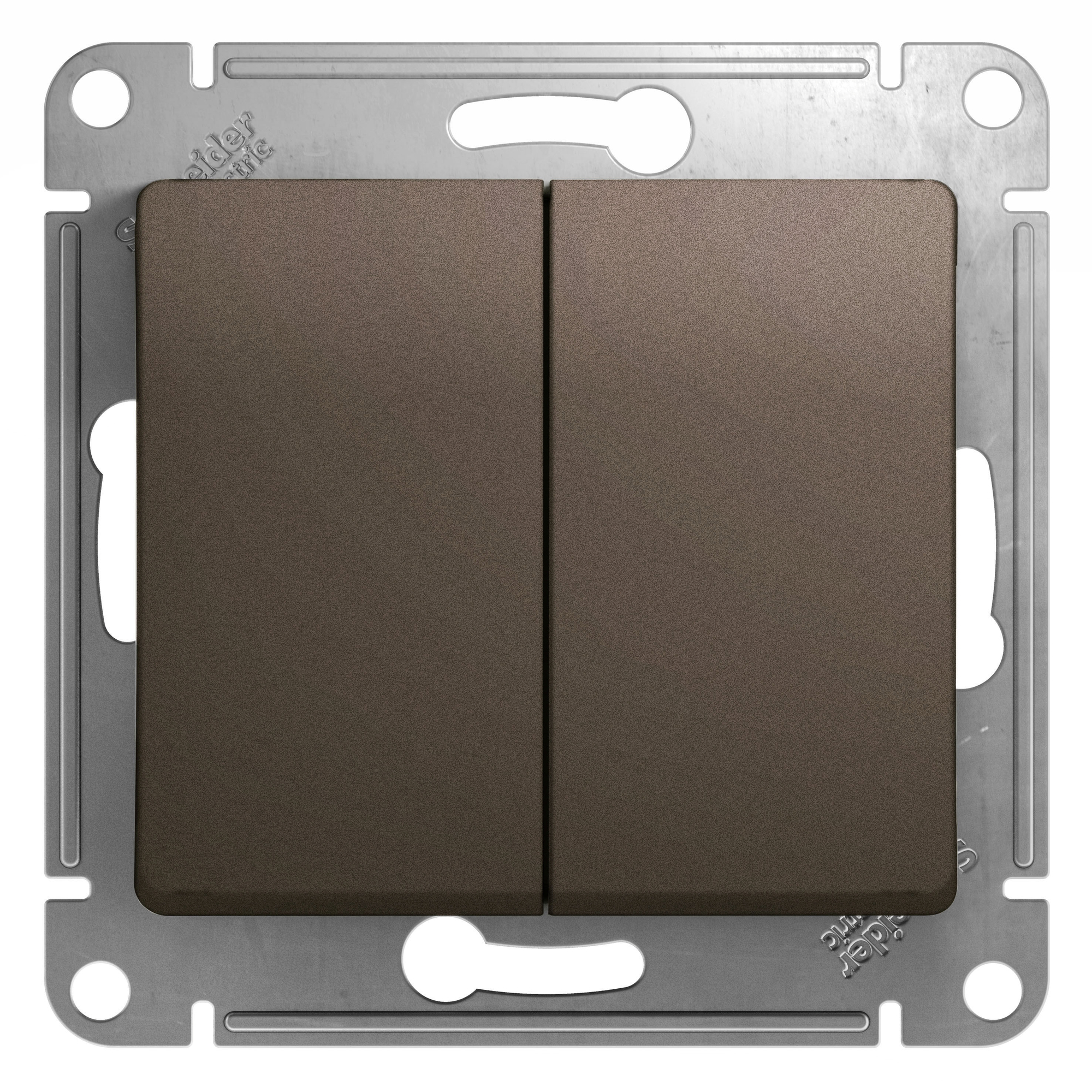https://tedi24.pro/itcmedia/images/20190426/GSL000865_SCHNEIDERELECTRIC_1.jpeg Image Description for https://tedi24.pro/itcmedia/images/20190426/GSL000865_SCHNEIDERELECTRIC_1.jpeg