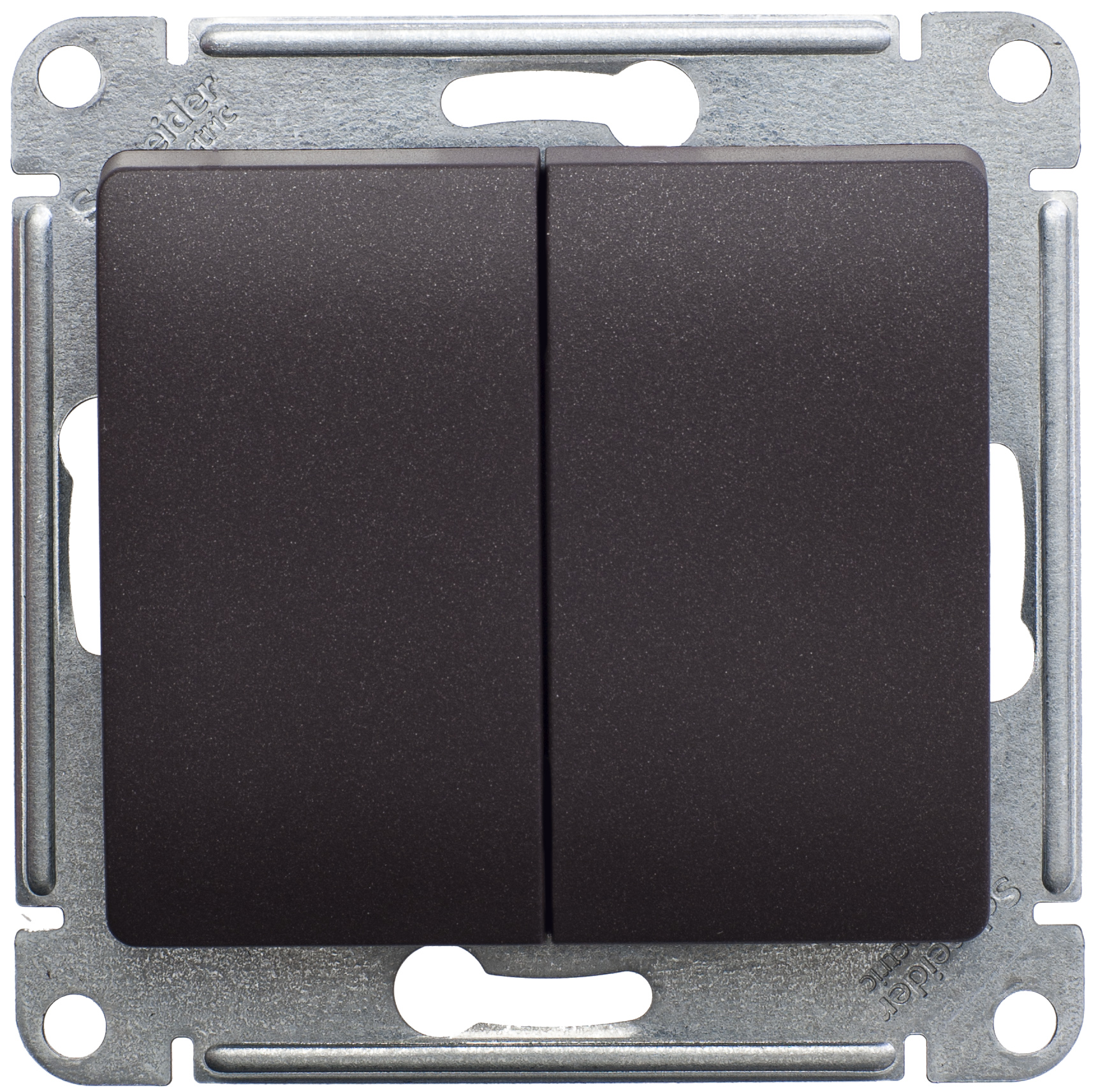 https://tedi24.pro/itcmedia/images/20190426/GSL000865_SCHNEIDERELECTRIC_2.jpeg Image Description for https://tedi24.pro/itcmedia/images/20190426/GSL000865_SCHNEIDERELECTRIC_2.jpeg