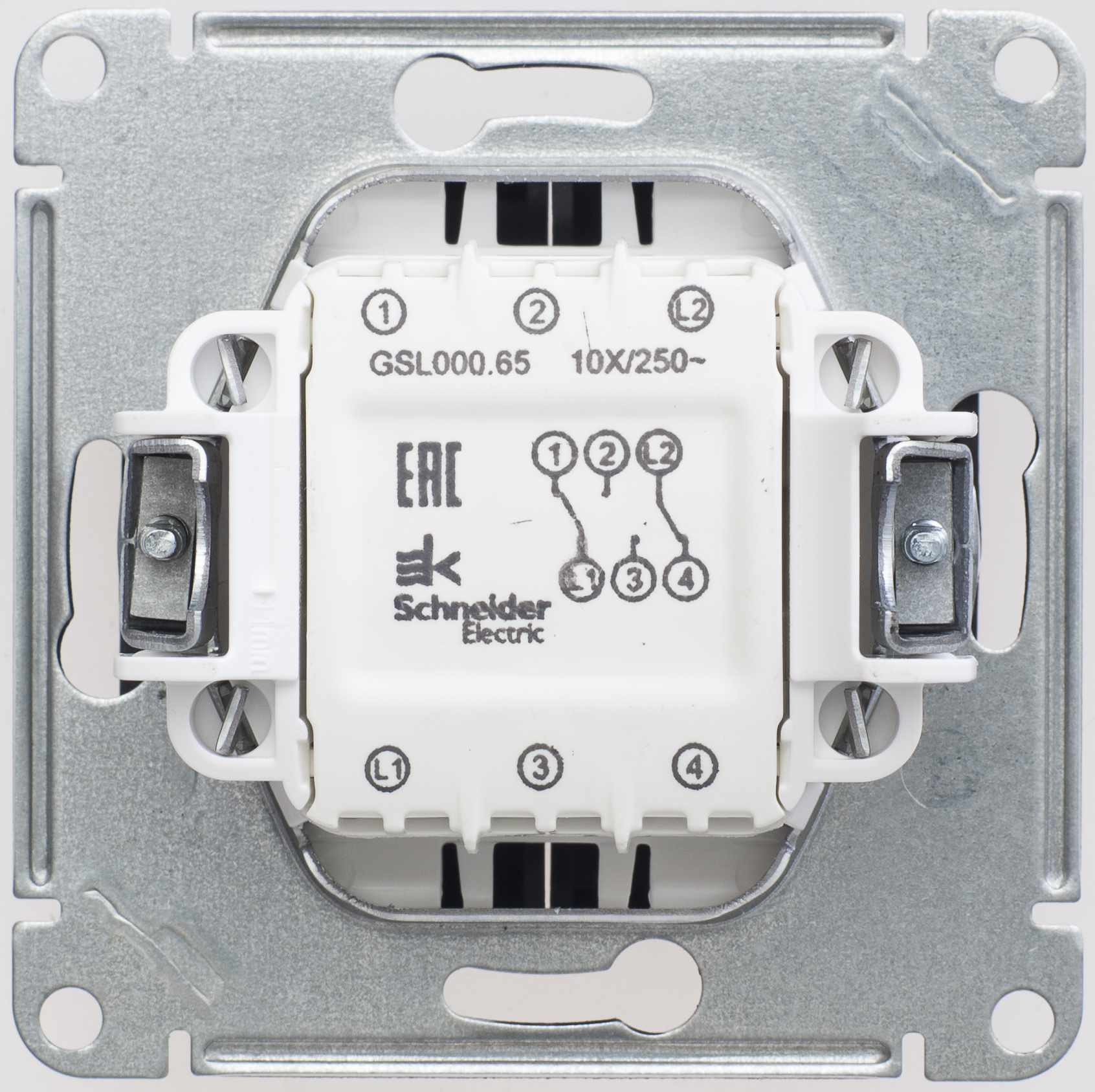 https://tedi24.pro/itcmedia/images/20190426/GSL000865_SCHNEIDERELECTRIC_3.jpeg Image Description for https://tedi24.pro/itcmedia/images/20190426/GSL000865_SCHNEIDERELECTRIC_3.jpeg