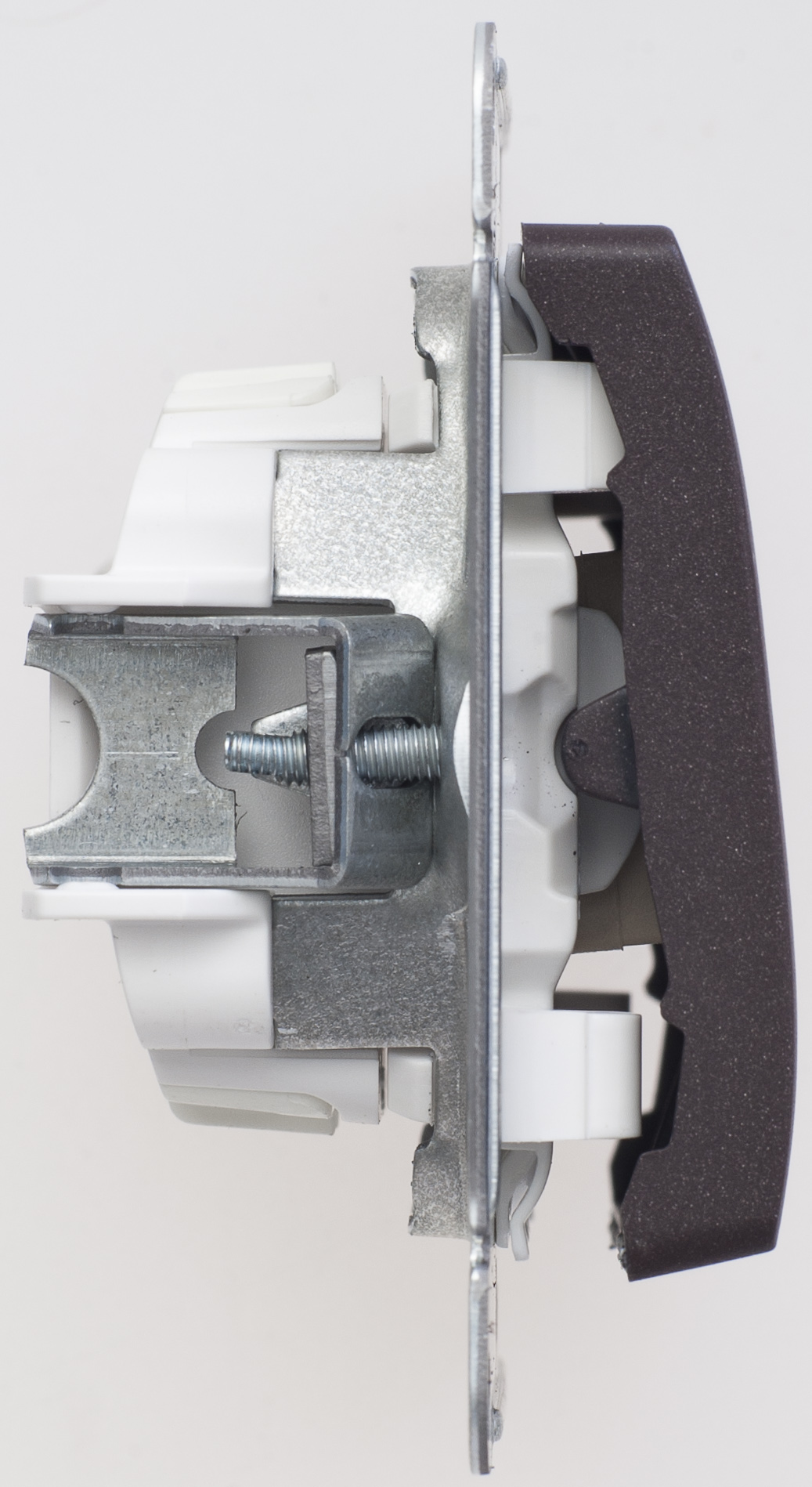 https://tedi24.pro/itcmedia/images/20190426/GSL000865_SCHNEIDERELECTRIC_4.jpeg Image Description for https://tedi24.pro/itcmedia/images/20190426/GSL000865_SCHNEIDERELECTRIC_4.jpeg