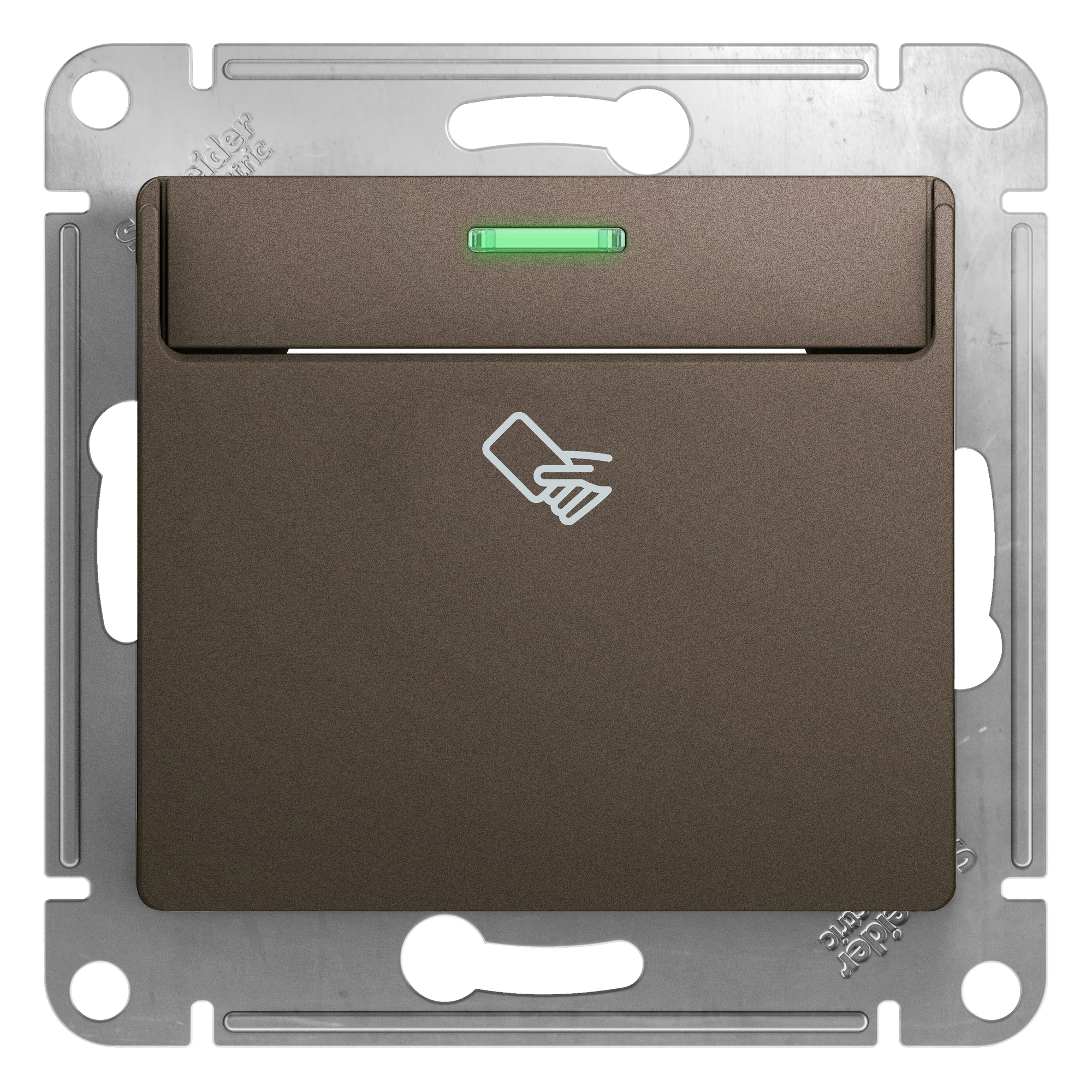 https://tedi24.pro/itcmedia/images/20190426/GSL000869_SCHNEIDERELECTRIC_1.jpeg Image Description for https://tedi24.pro/itcmedia/images/20190426/GSL000869_SCHNEIDERELECTRIC_1.jpeg