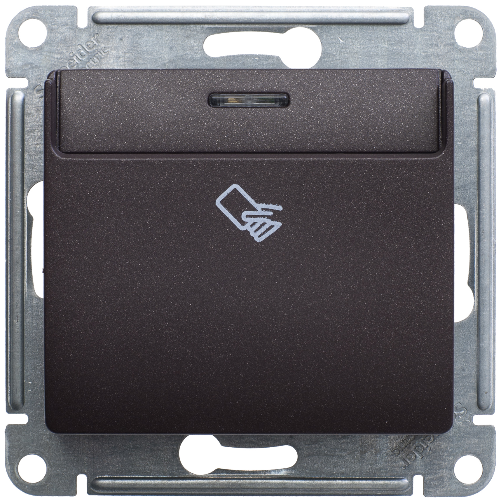 https://tedi24.pro/itcmedia/images/20190426/GSL000869_SCHNEIDERELECTRIC_2.jpeg Image Description for https://tedi24.pro/itcmedia/images/20190426/GSL000869_SCHNEIDERELECTRIC_2.jpeg